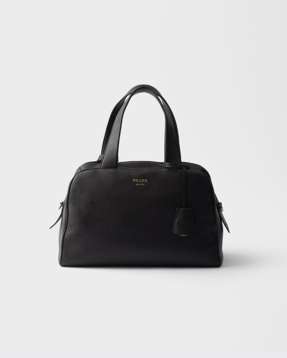 wsxc1763739028401 0 jpg