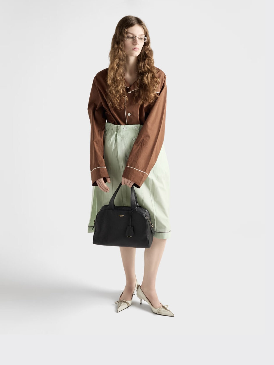 wsxc1763739032386 0 jpg