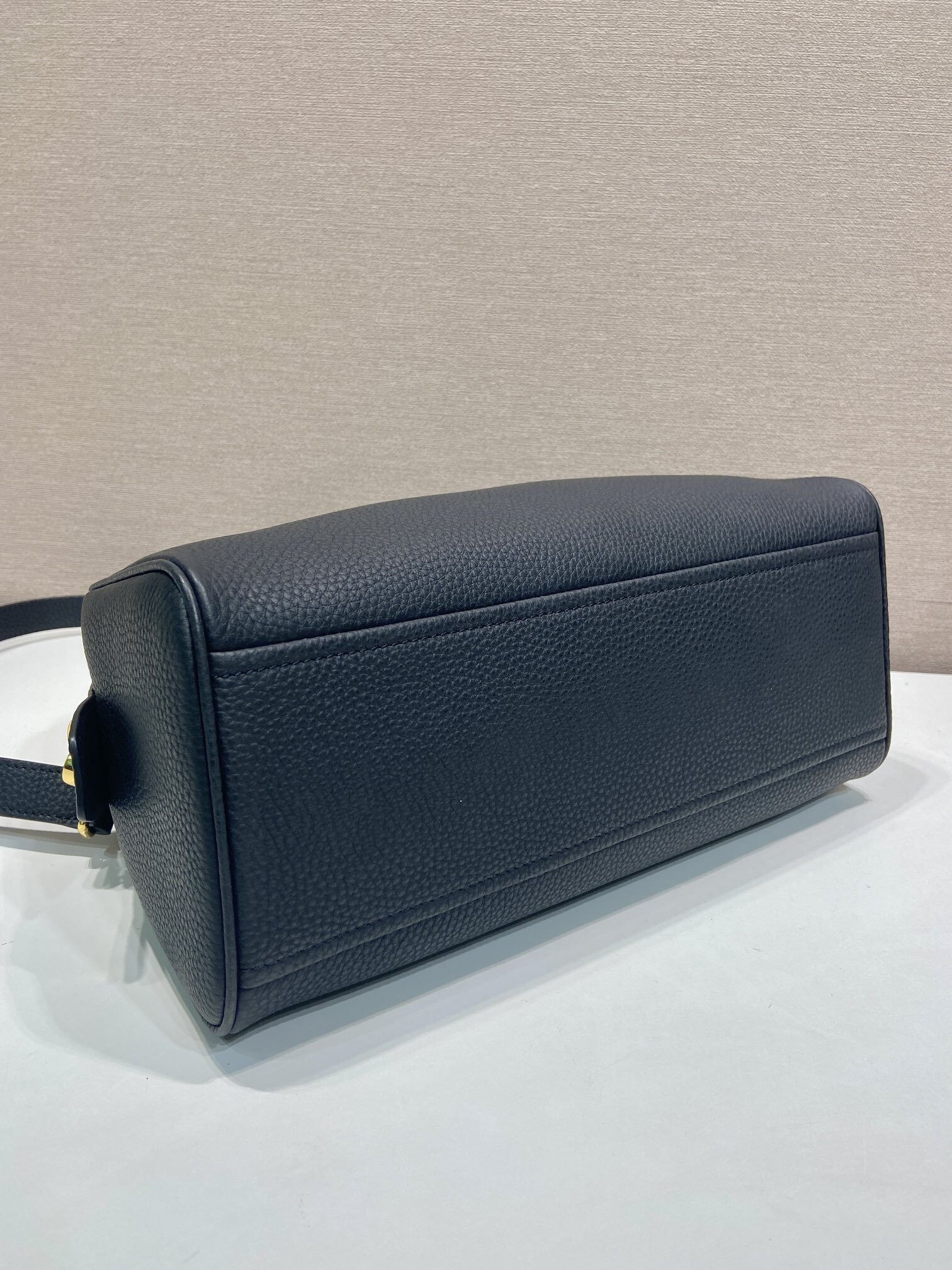 wsxc1763739036608 5 jpg