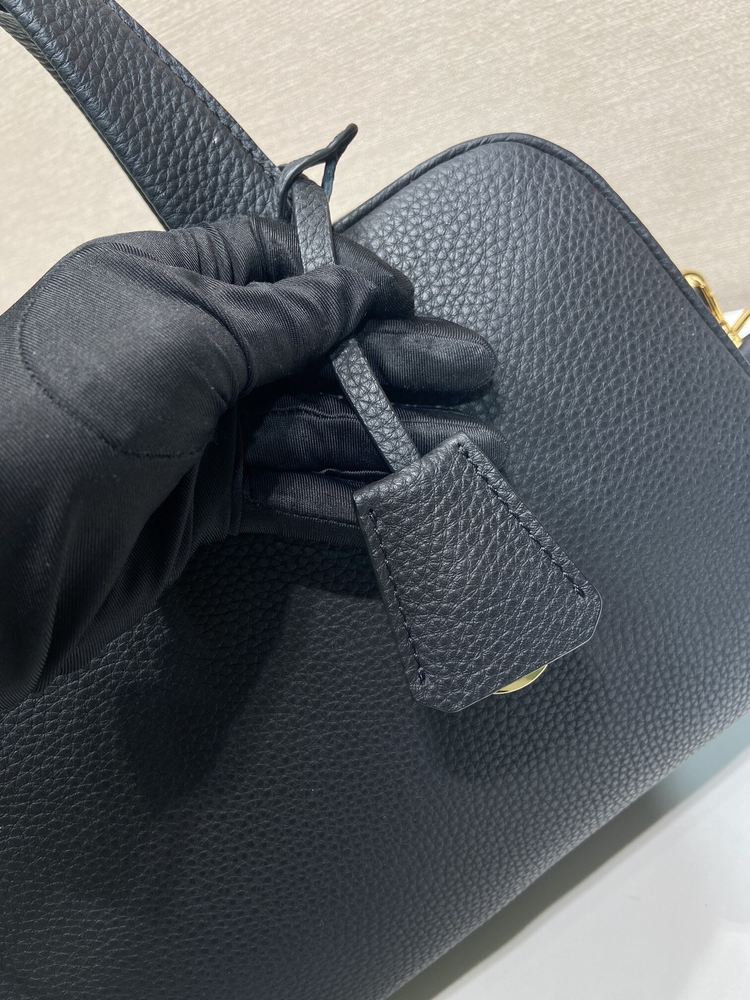 wsxc1763739036608 6 jpg