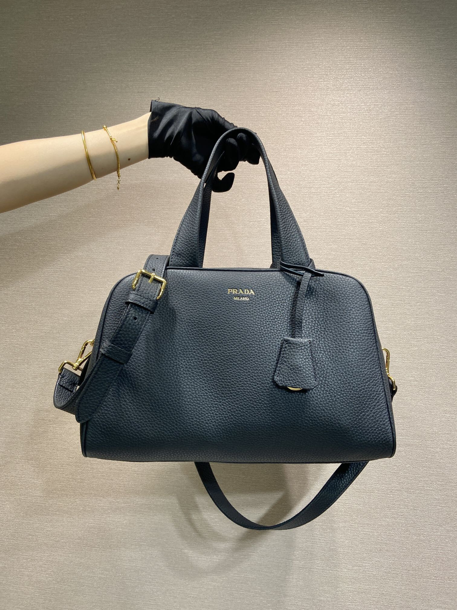 wsxc1763739037578 0 jpg