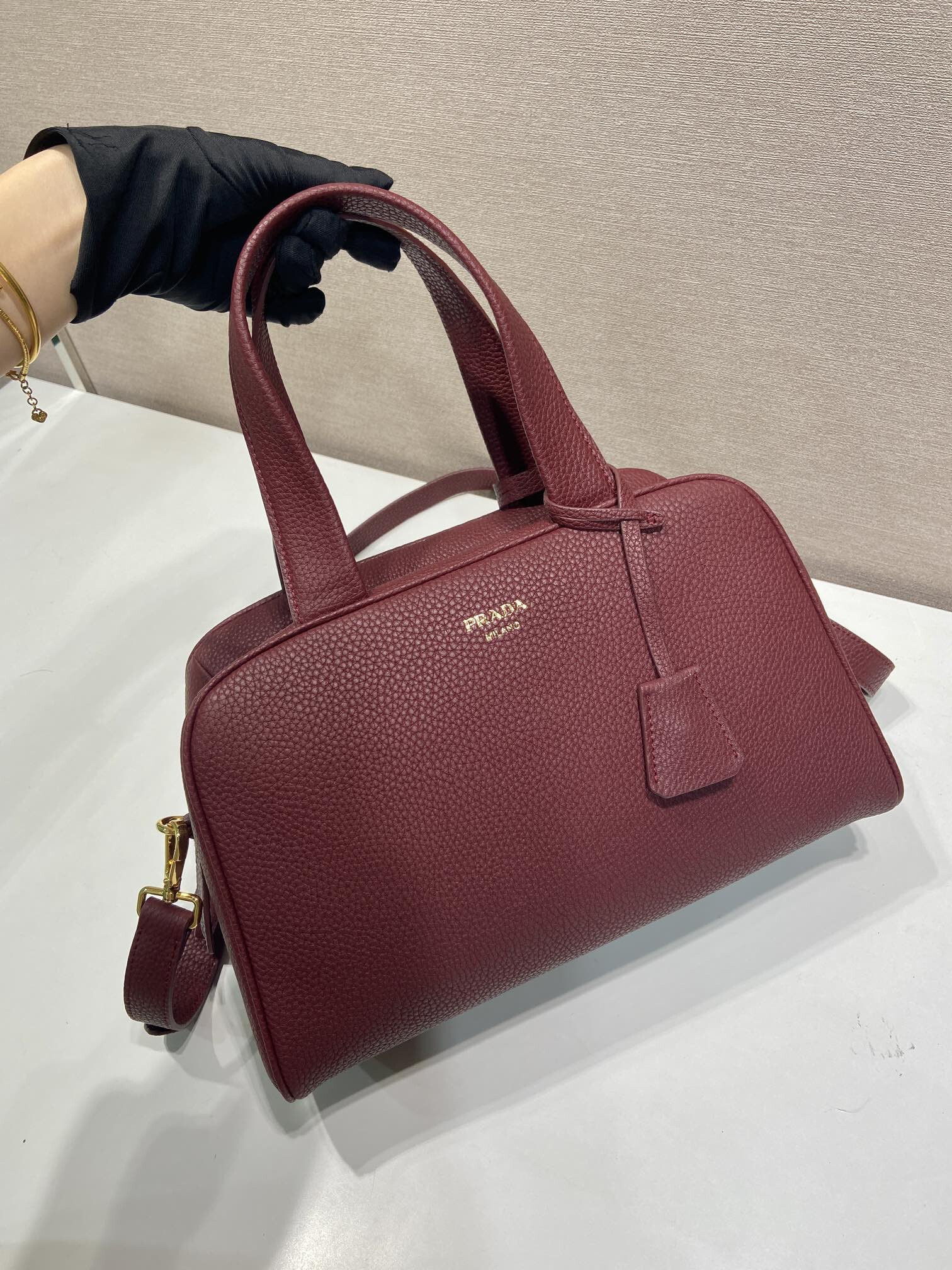 wsxc1763739047317 2 jpg