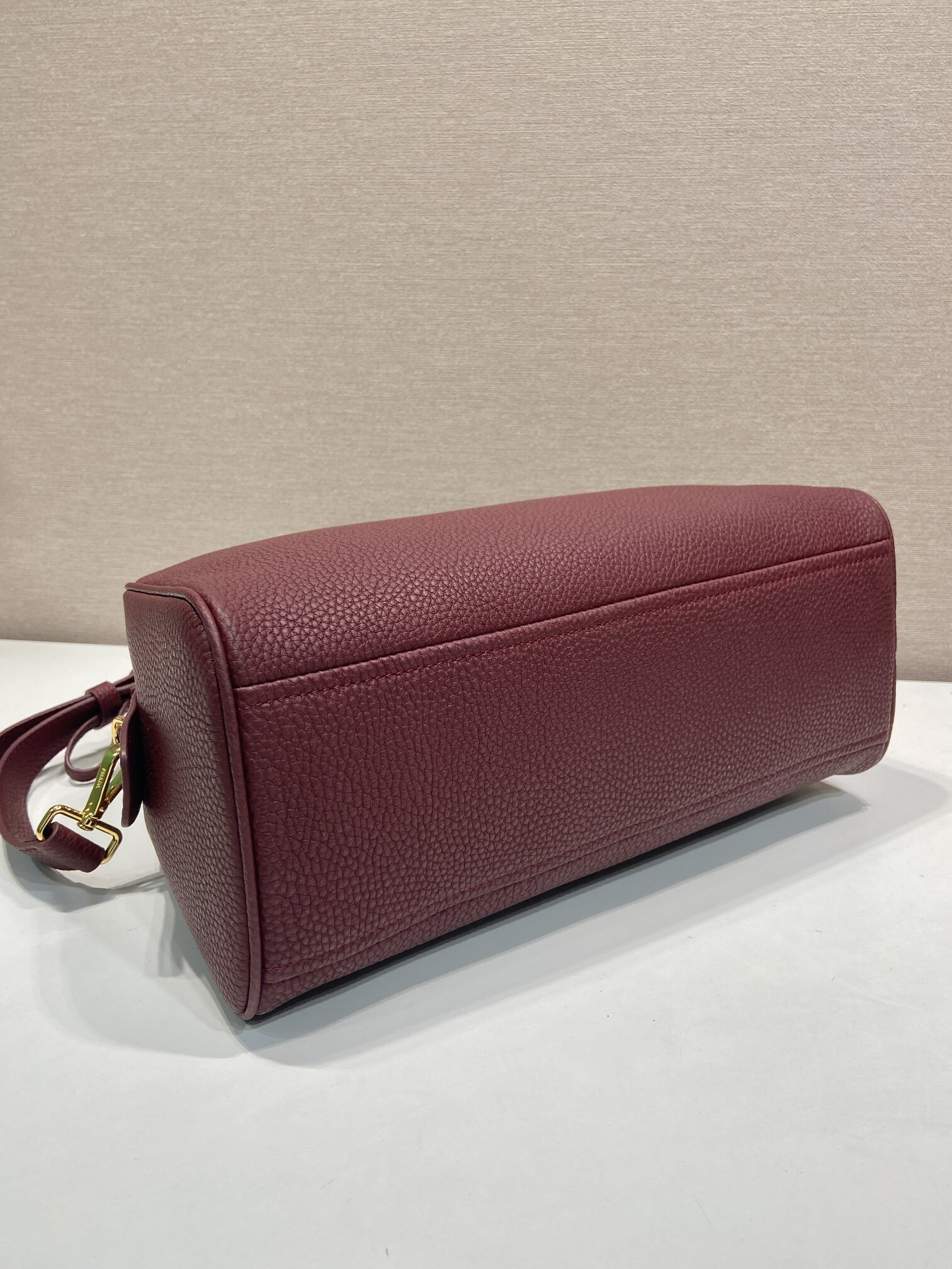 wsxc1763739047317 5 jpg