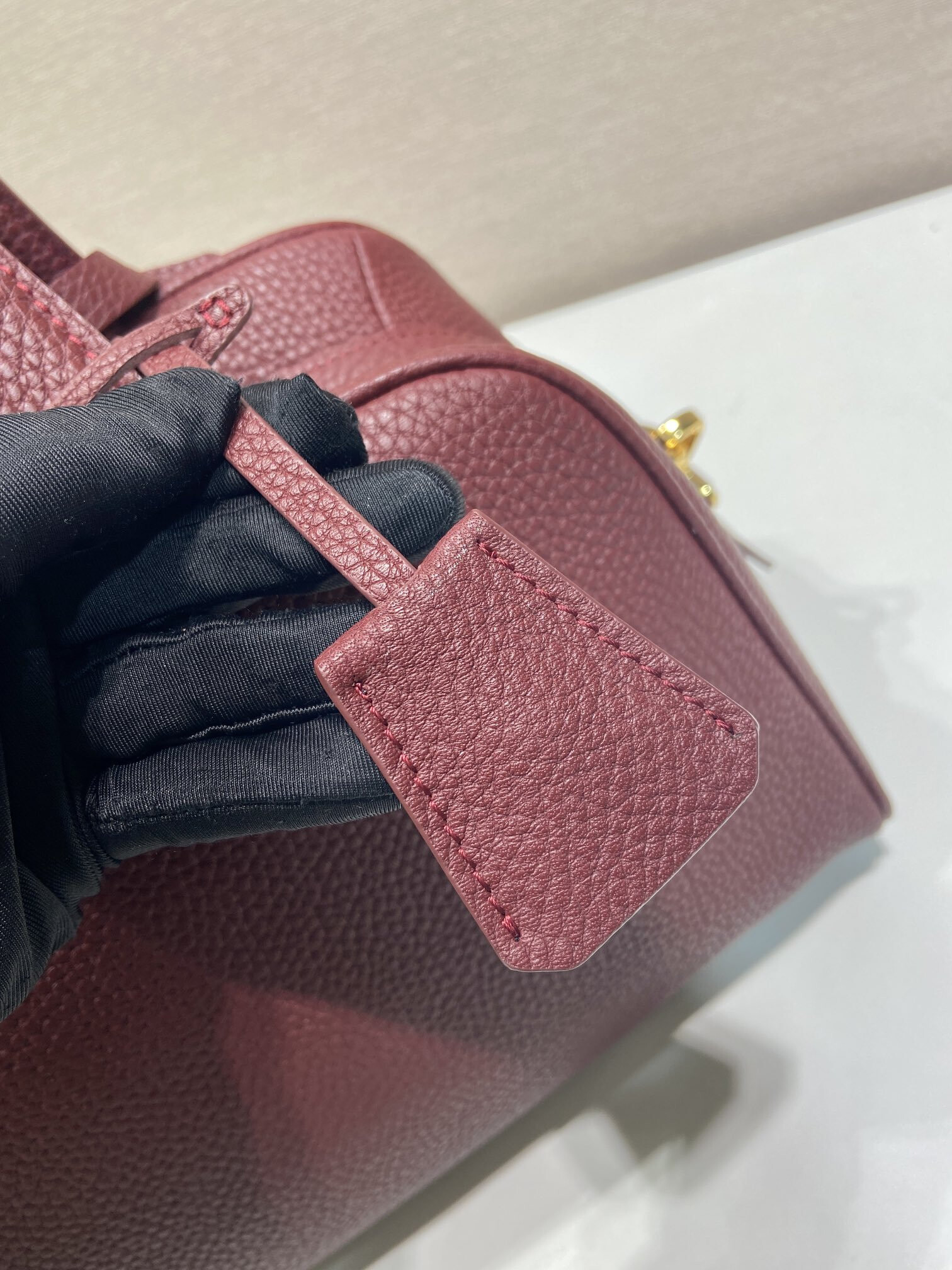 wsxc1763739047317 6 jpg