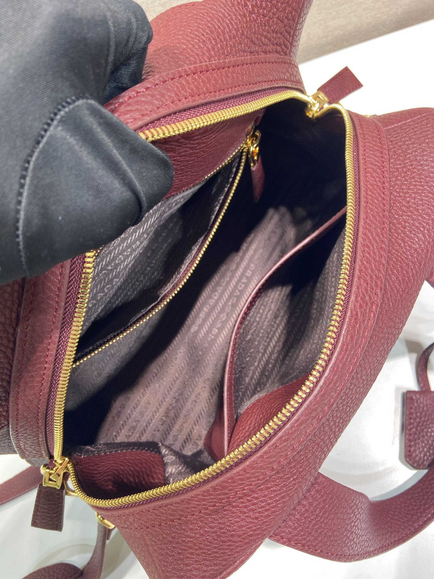 wsxc1763739047317 7 jpg