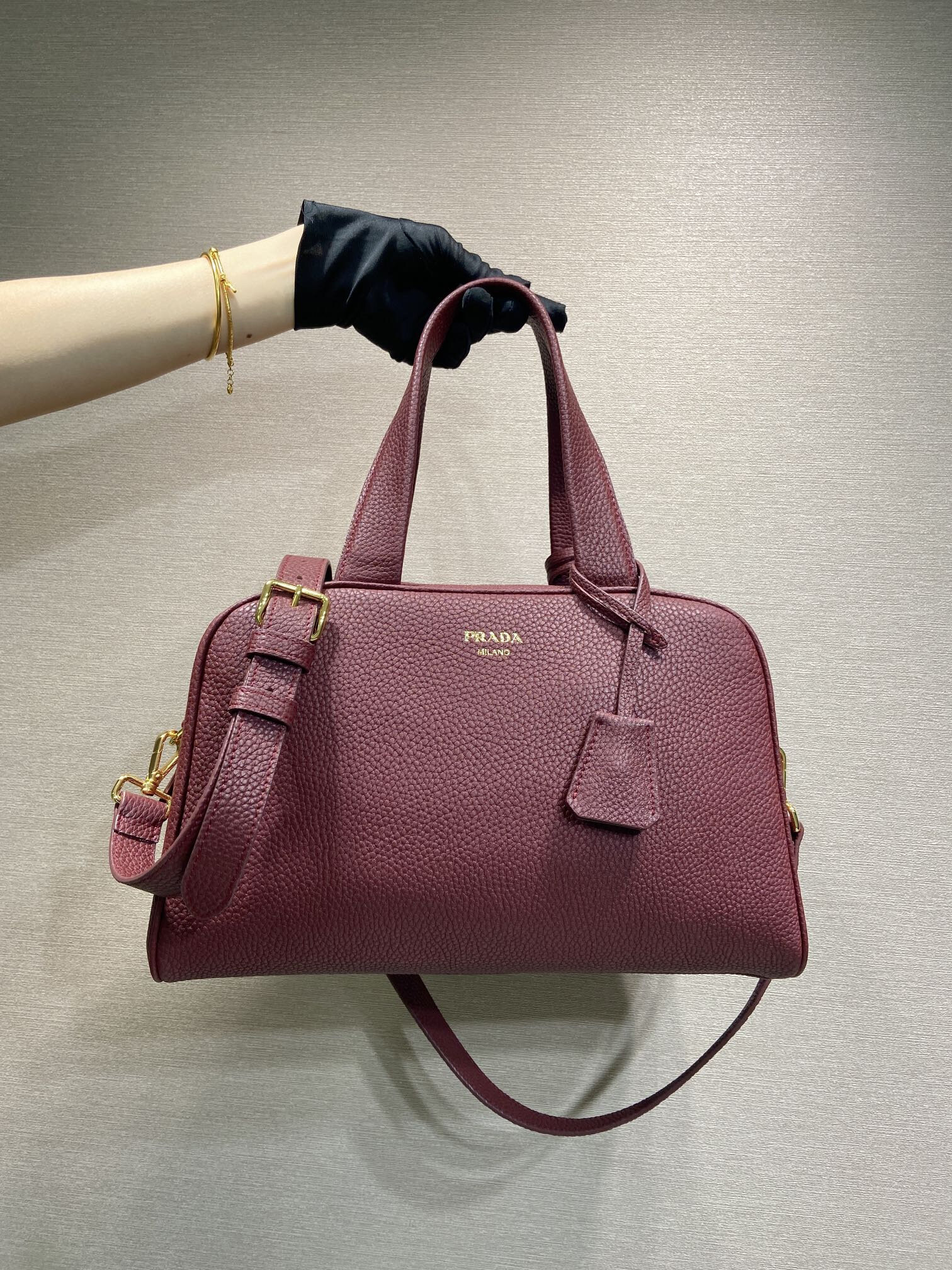 wsxc1763739048101 0 jpg