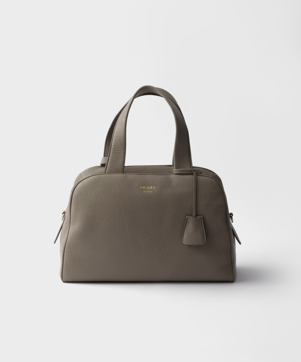 wsxc1763739052559 0 jpg