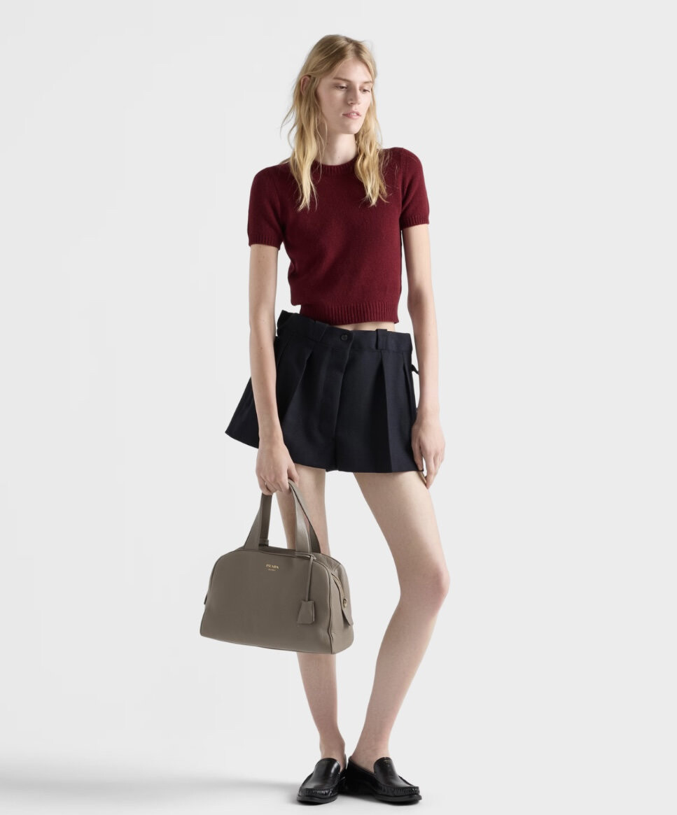 wsxc1763739058579 0 jpg