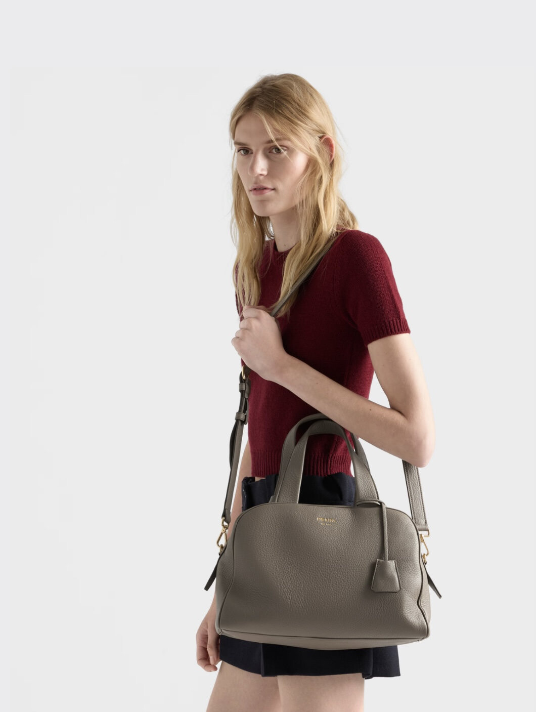 wsxc1763739062559 0 jpg