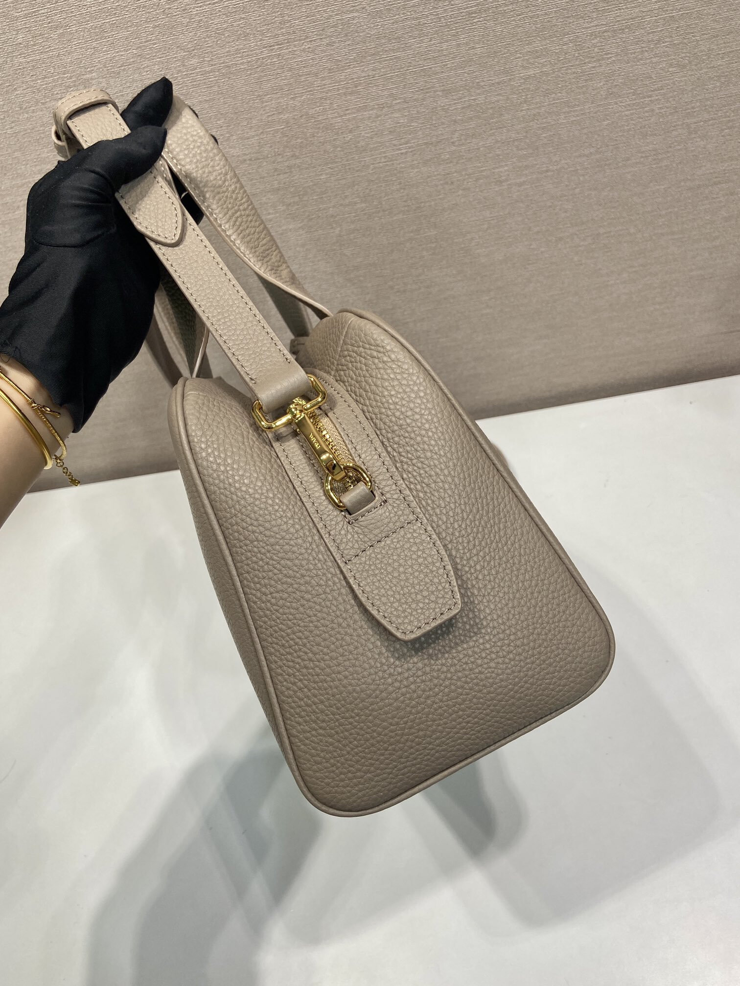 wsxc1763739065559 4 jpg