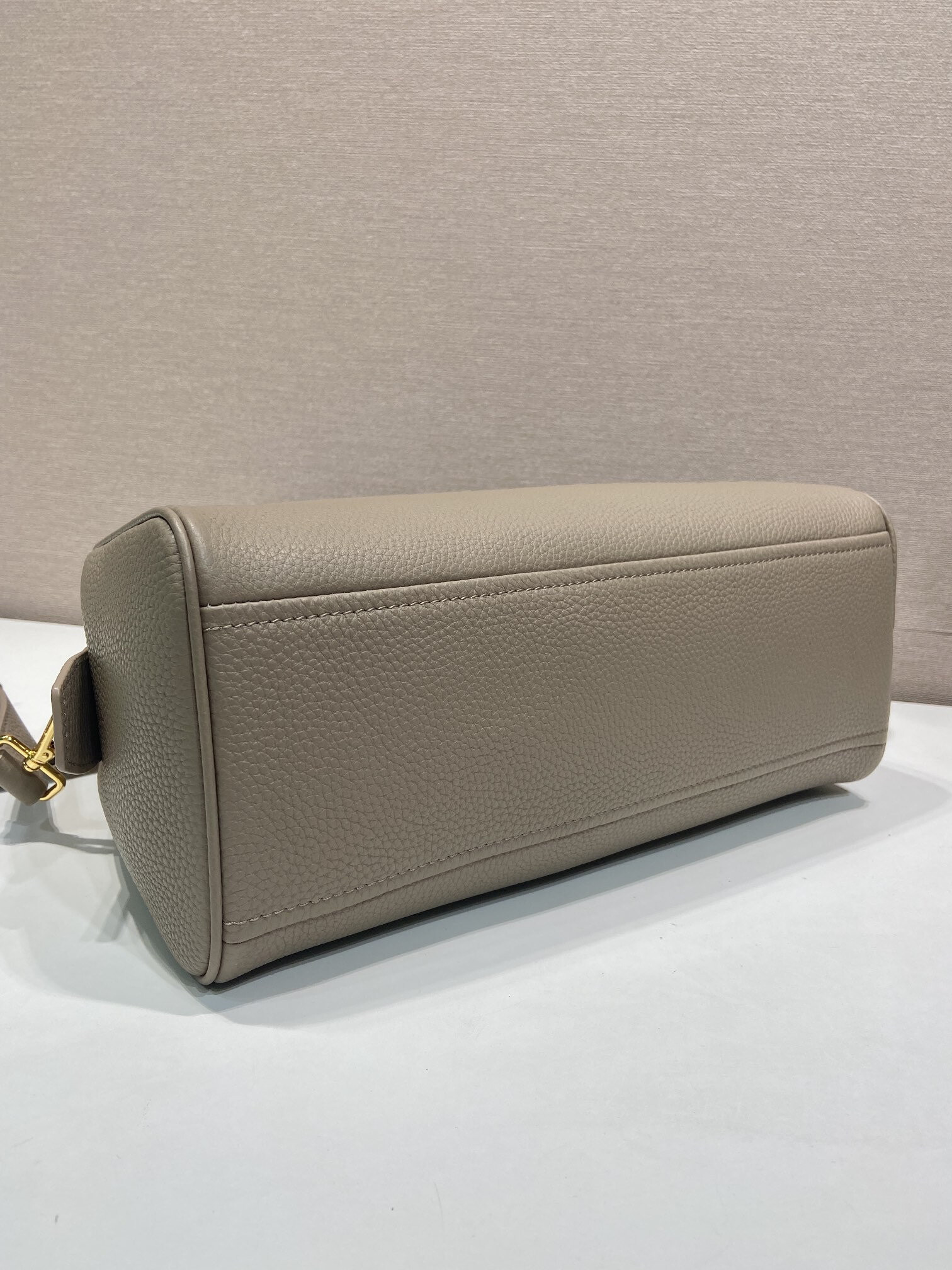 wsxc1763739065559 5 jpg