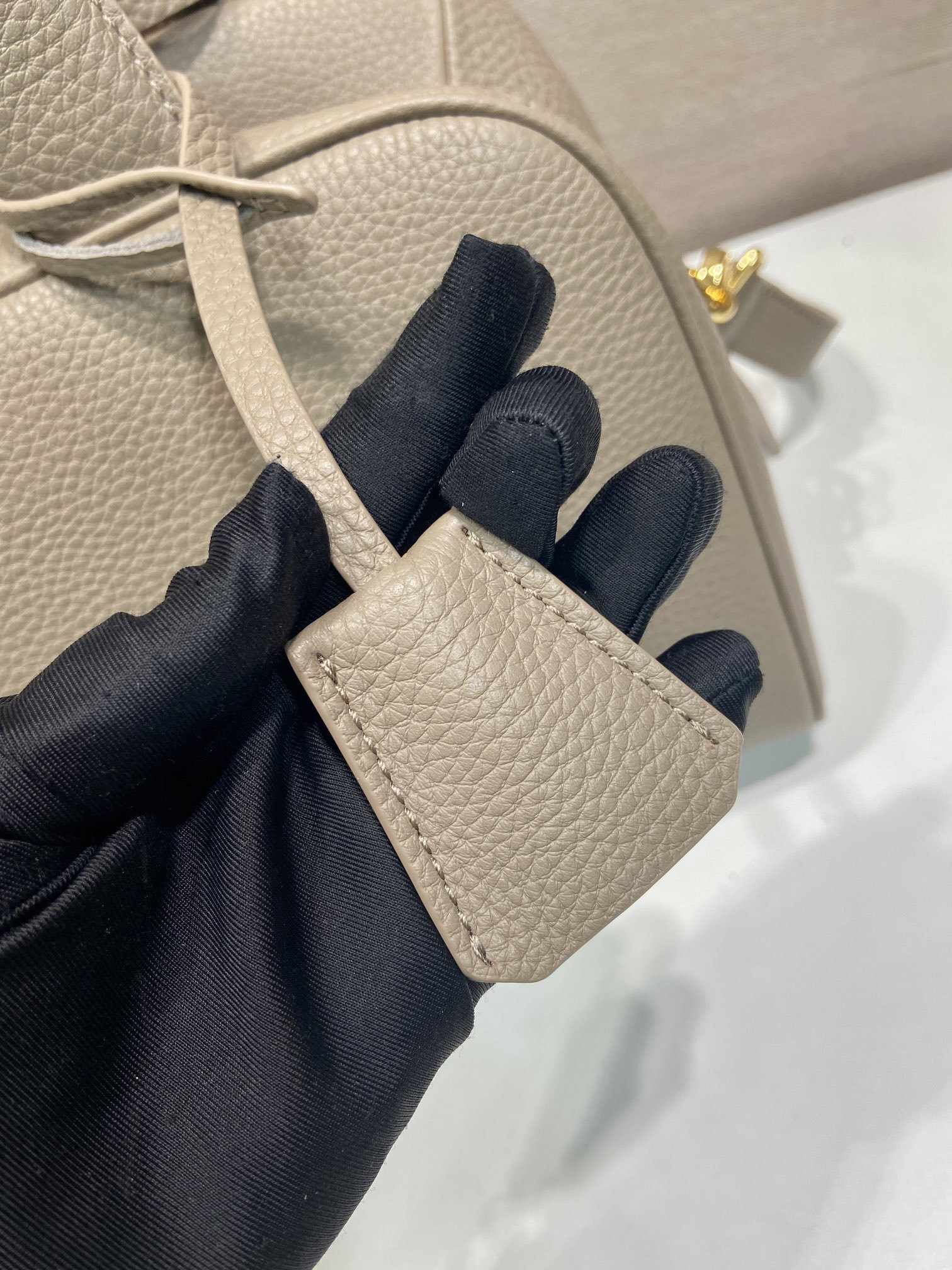 wsxc1763739065559 6 jpg