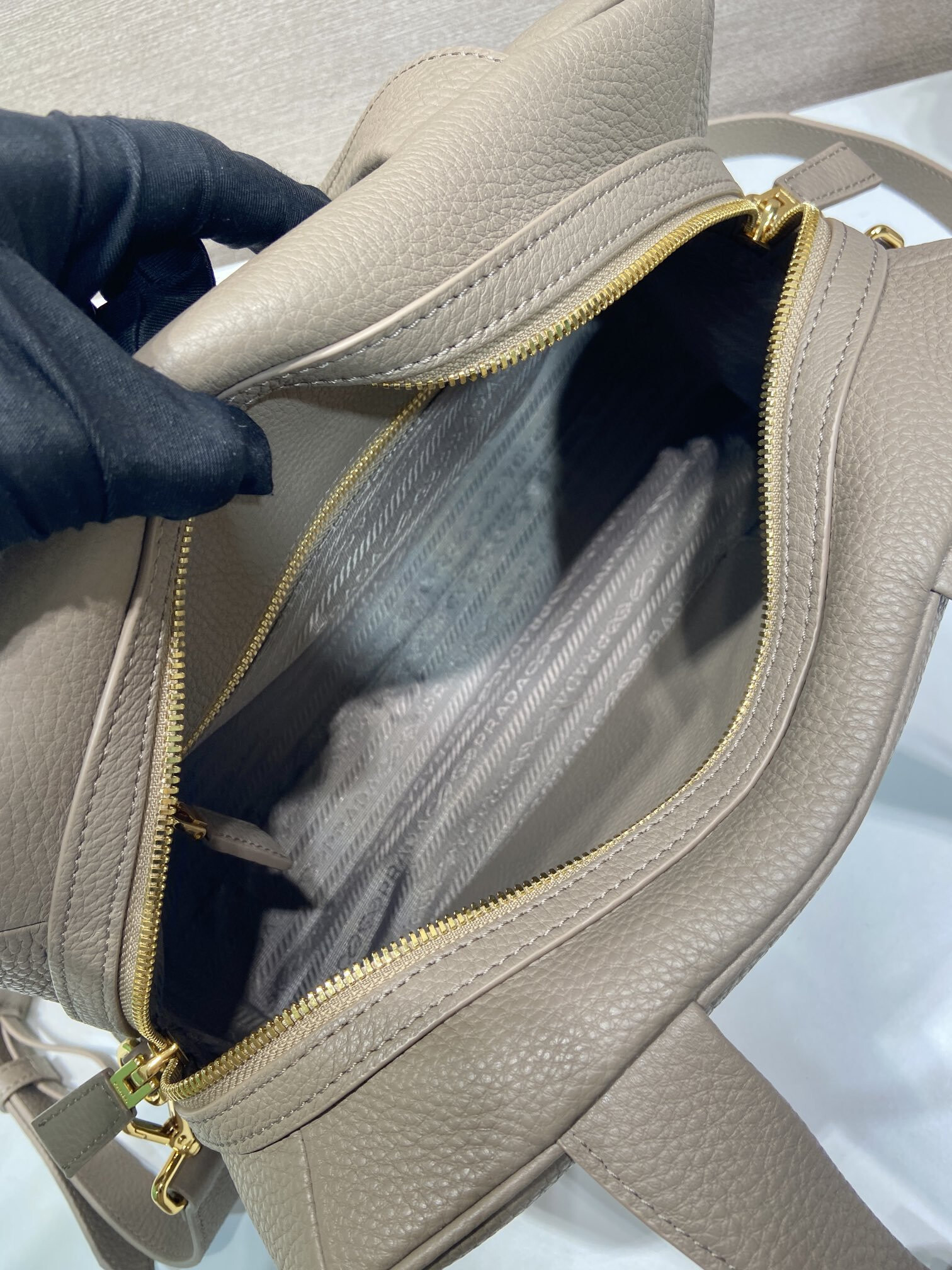 wsxc1763739065559 7 jpg