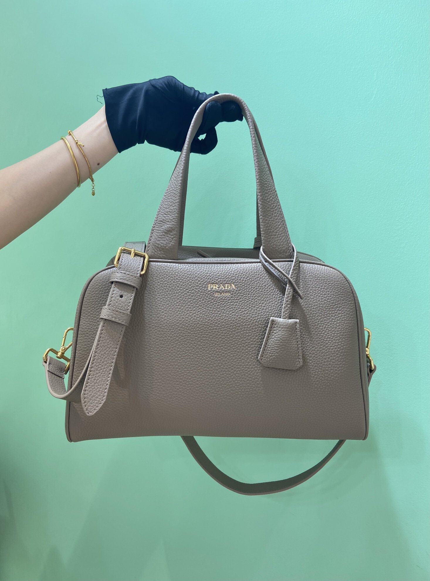 wsxc1763739066436 0 jpg