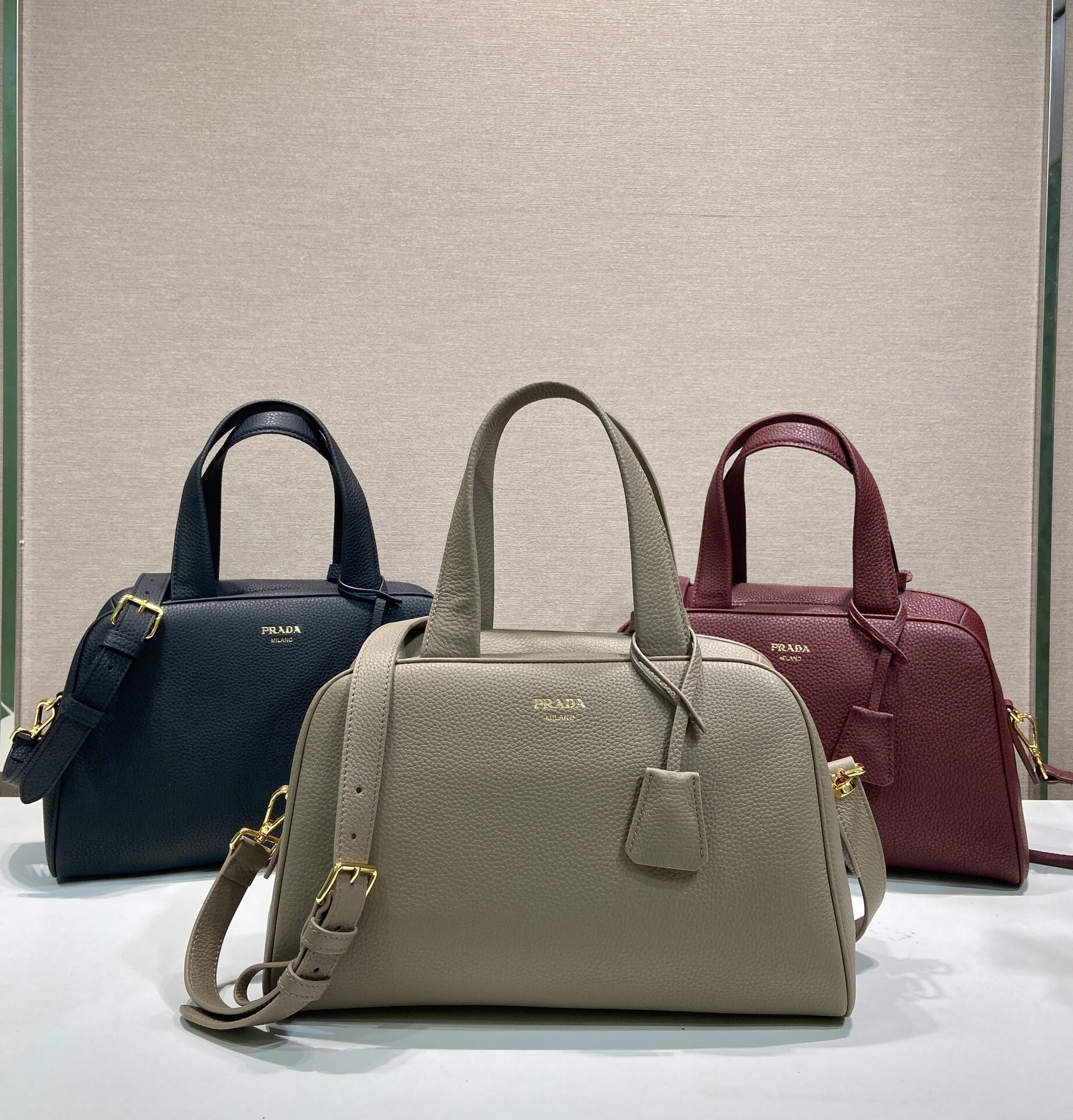 wsxc1763739068443 0 jpg