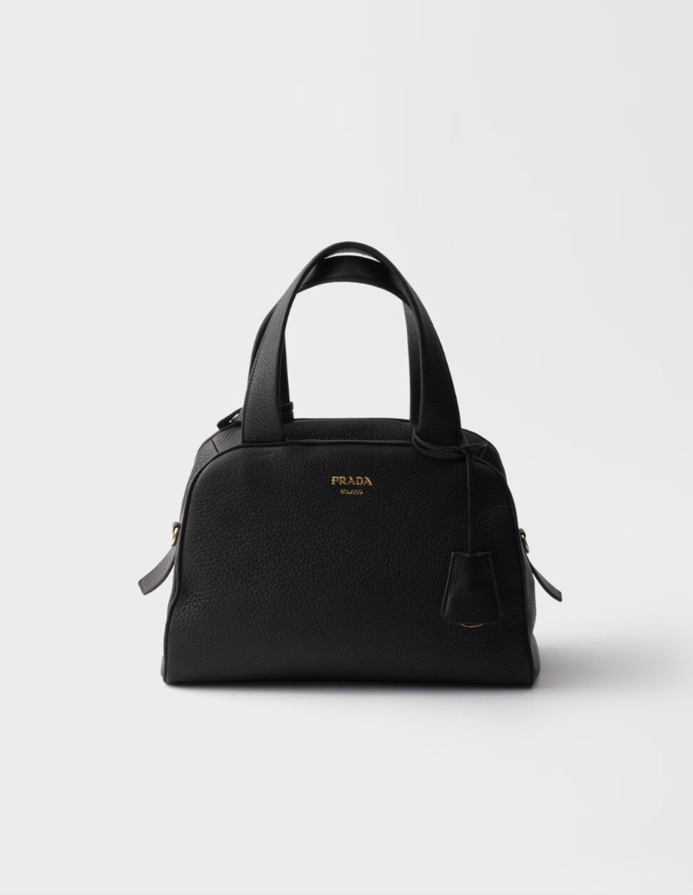 wsxc1763739534902 0 jpg