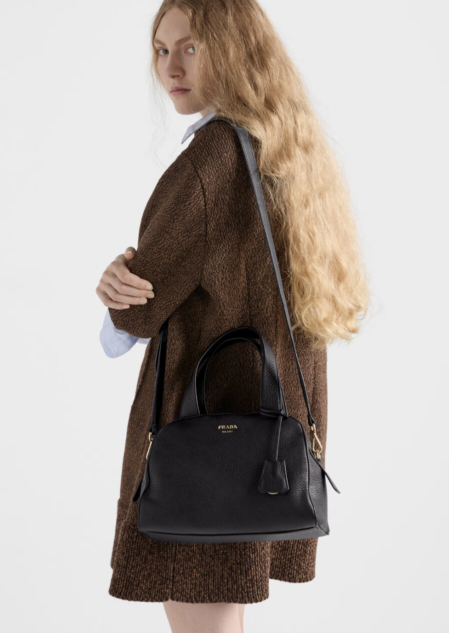 wsxc1763739541353 0 jpg