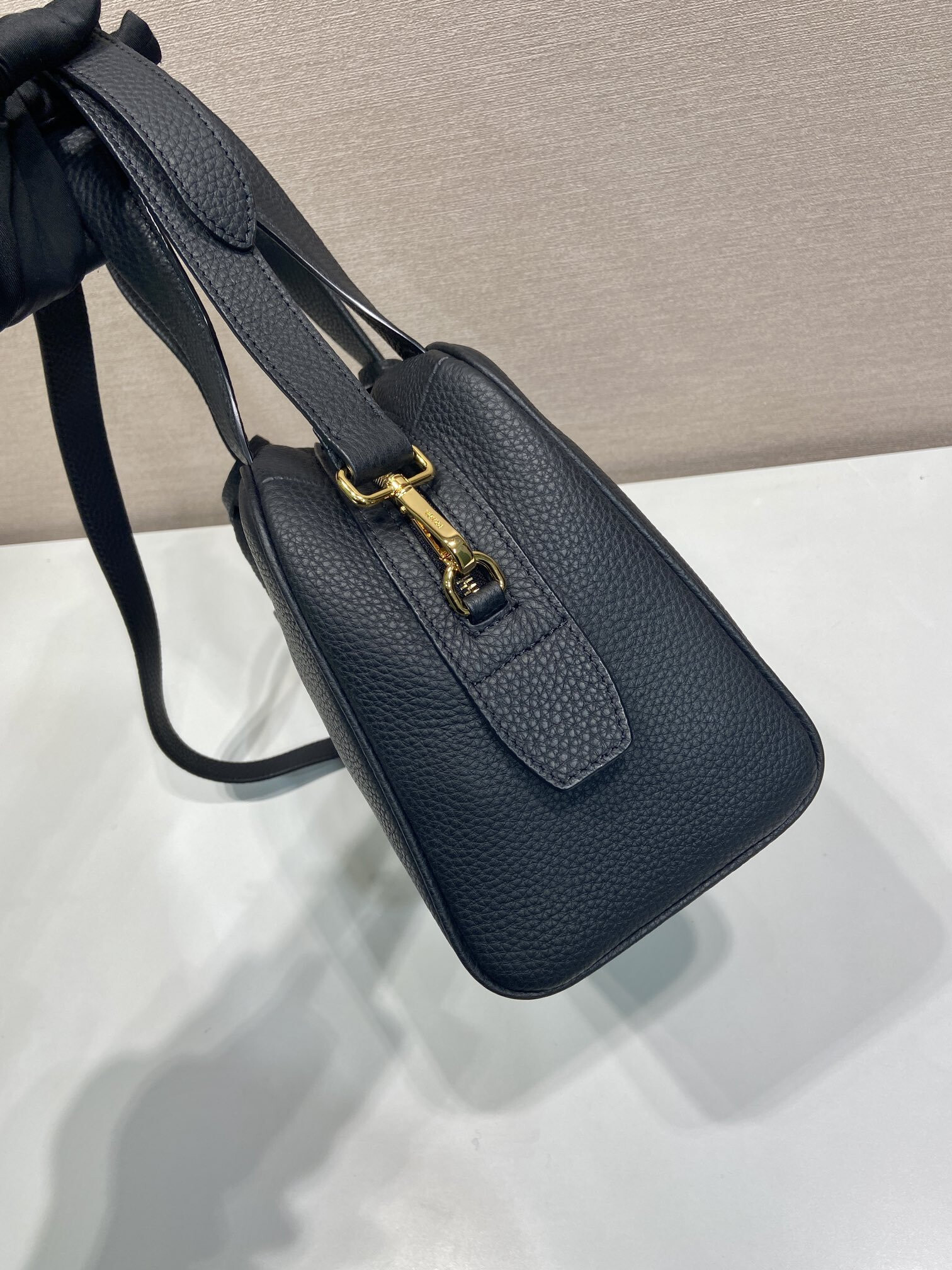 wsxc1763739544488 4 jpg