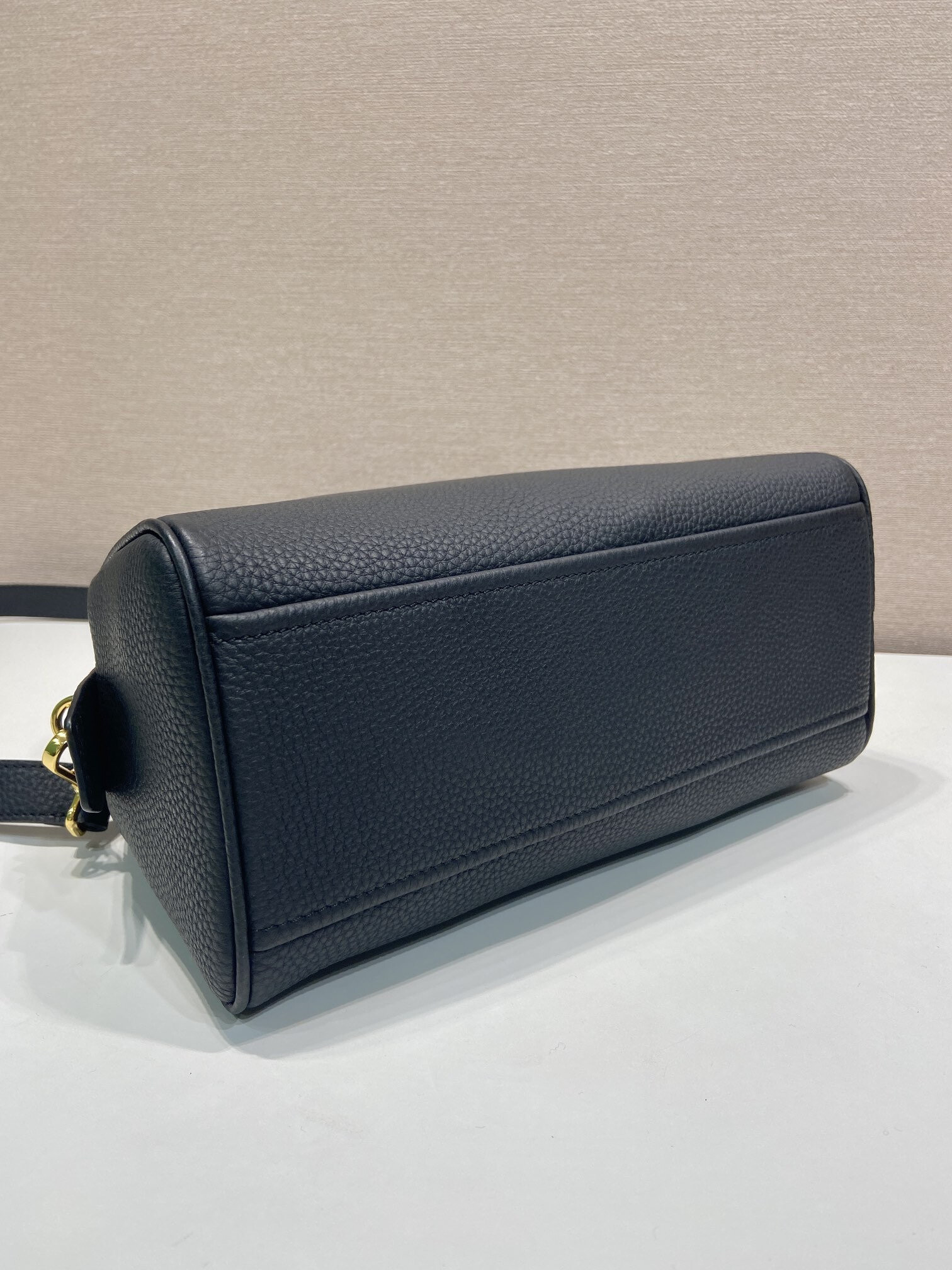 wsxc1763739544488 5 jpg