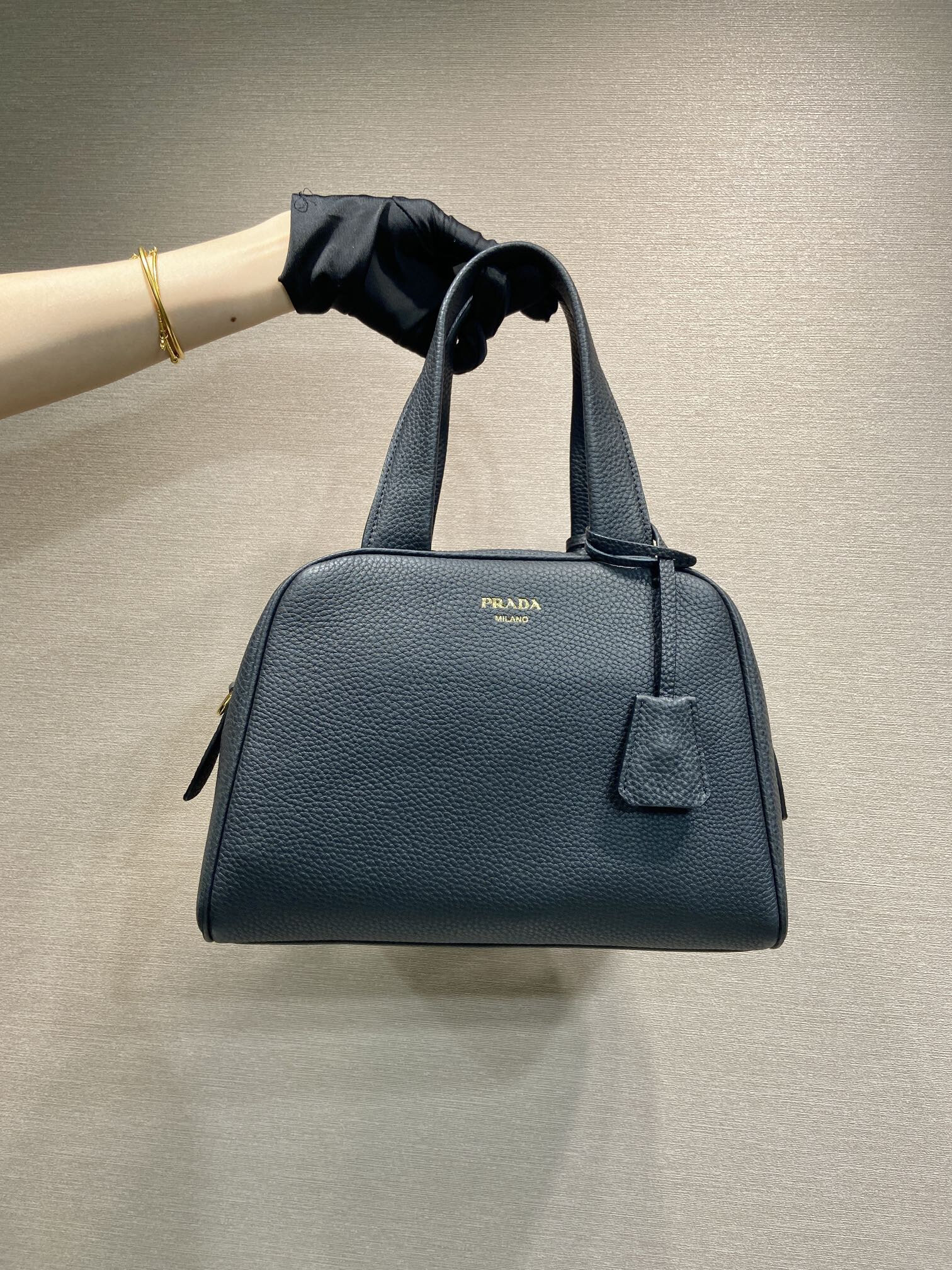 wsxc1763739545321 0 jpg