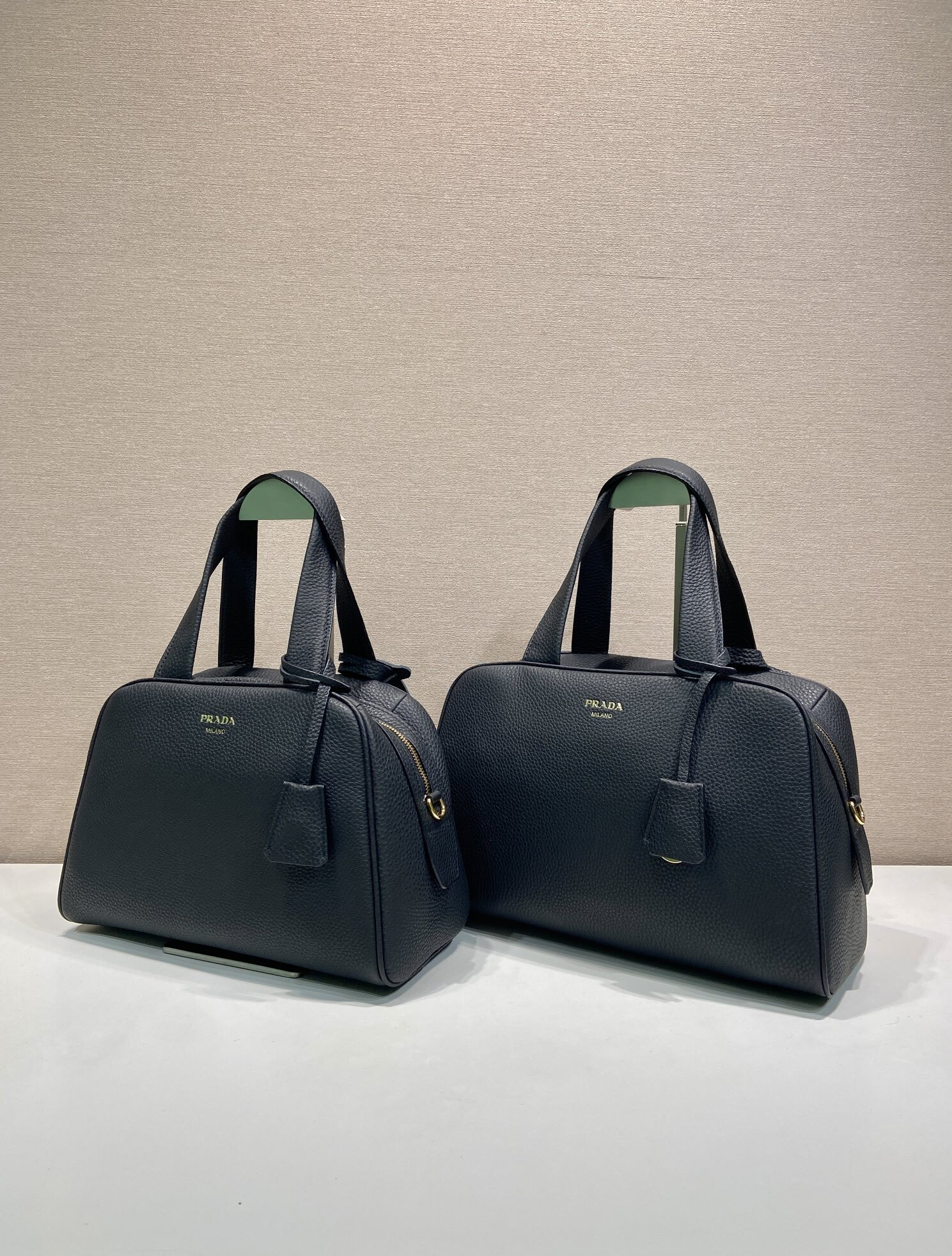 wsxc1763739548160 0 jpg