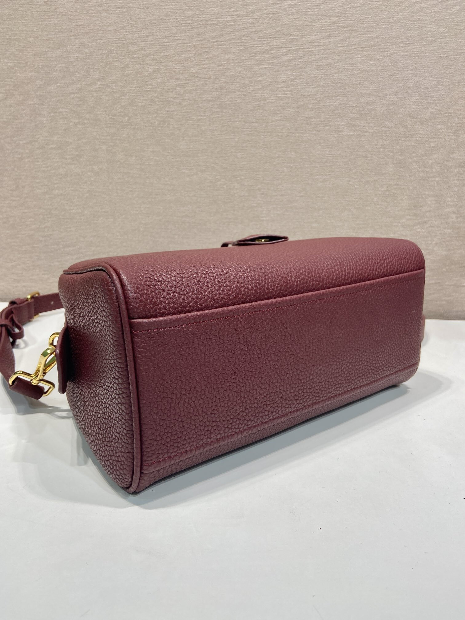 wsxc1763739552585 5 jpg