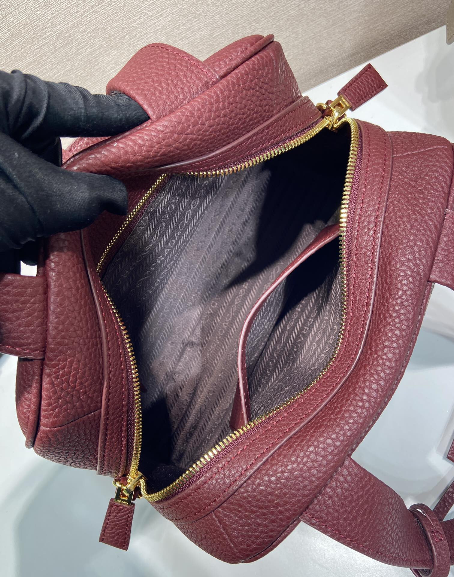 wsxc1763739552585 7 jpg