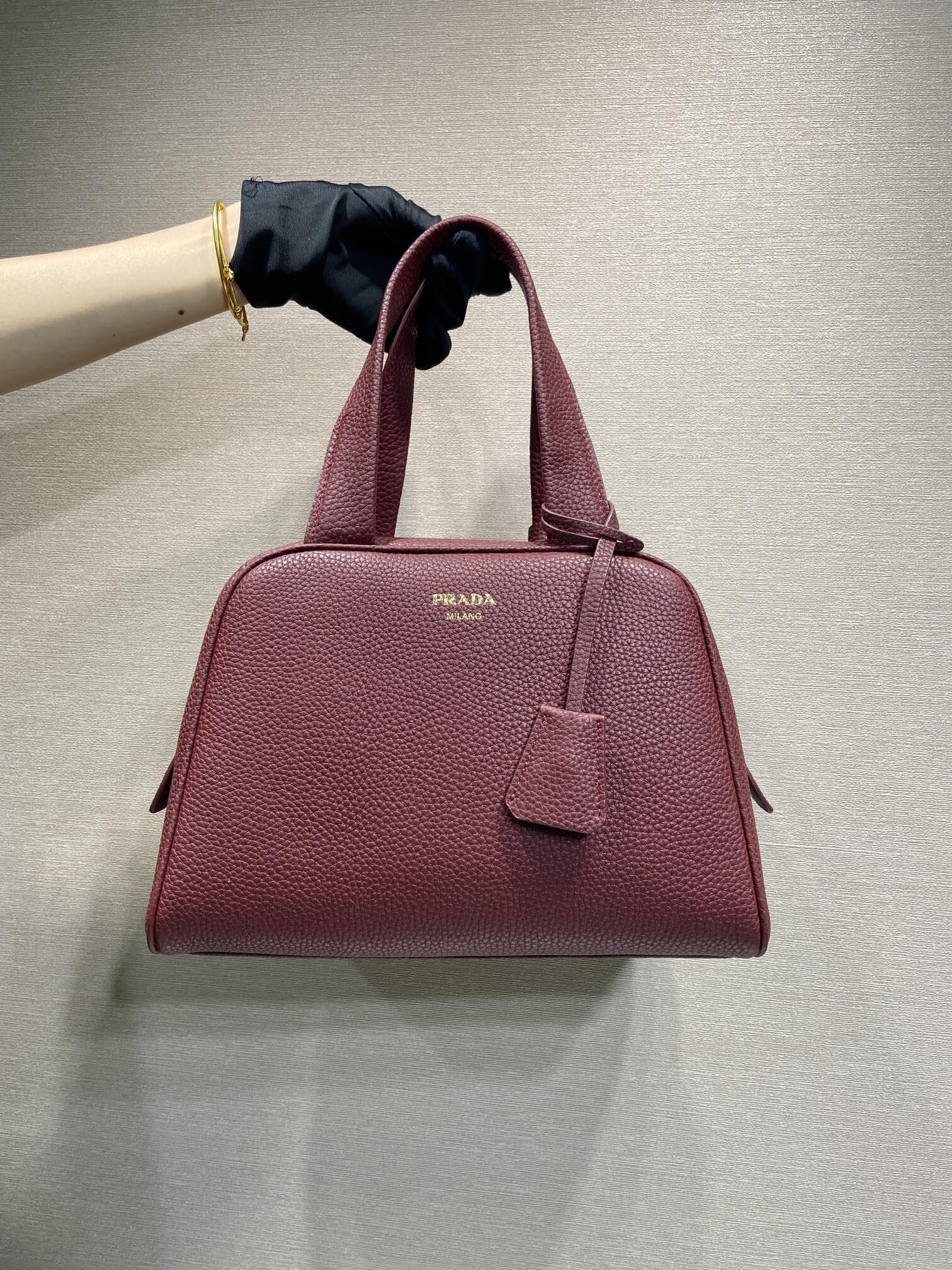 wsxc1763739553245 0 jpg