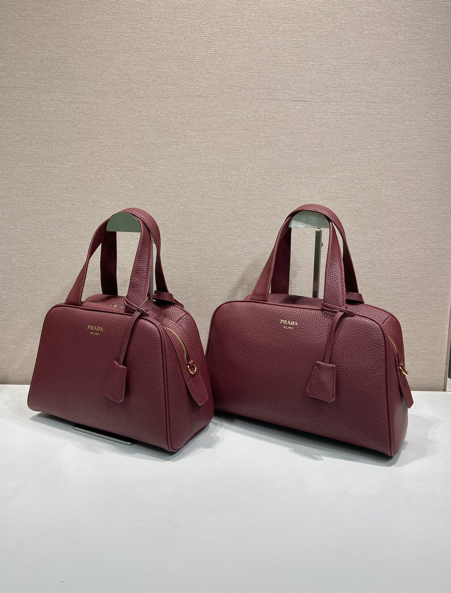 wsxc1763739554405 0 jpg