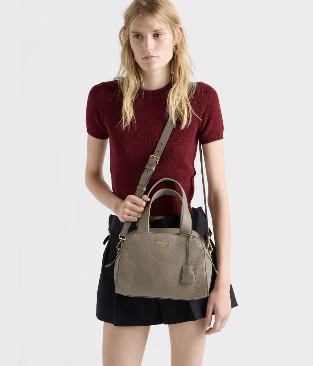 wsxc1763739563955 0 jpg