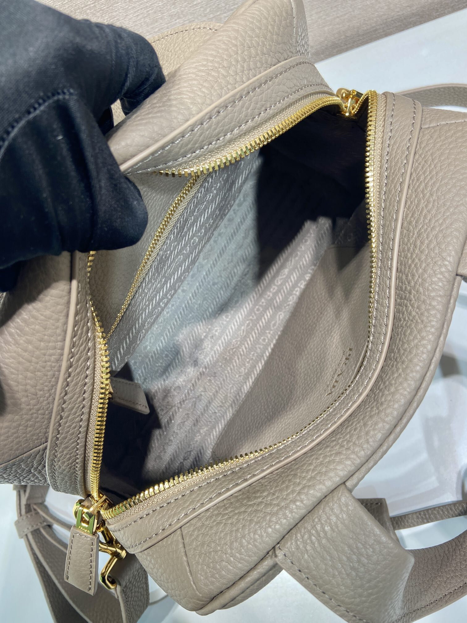 wsxc1763739566516 7 jpg