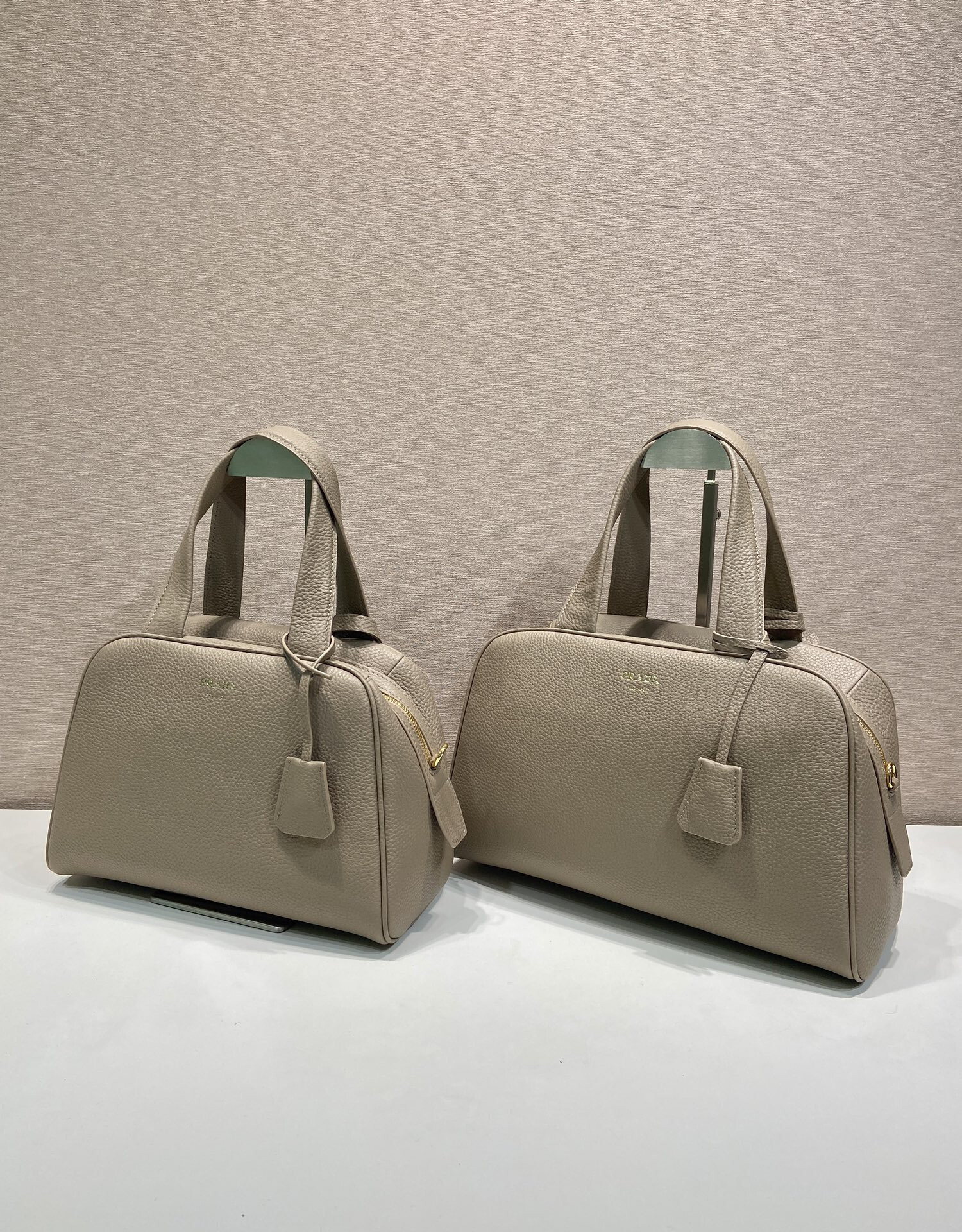 wsxc1763739568904 0 jpg