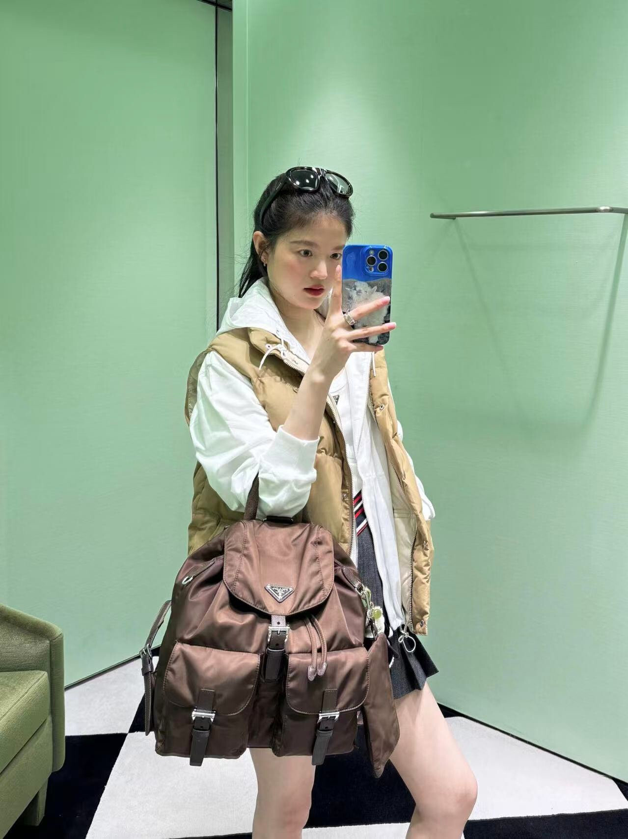 wsxc1763740207531 0 jpg