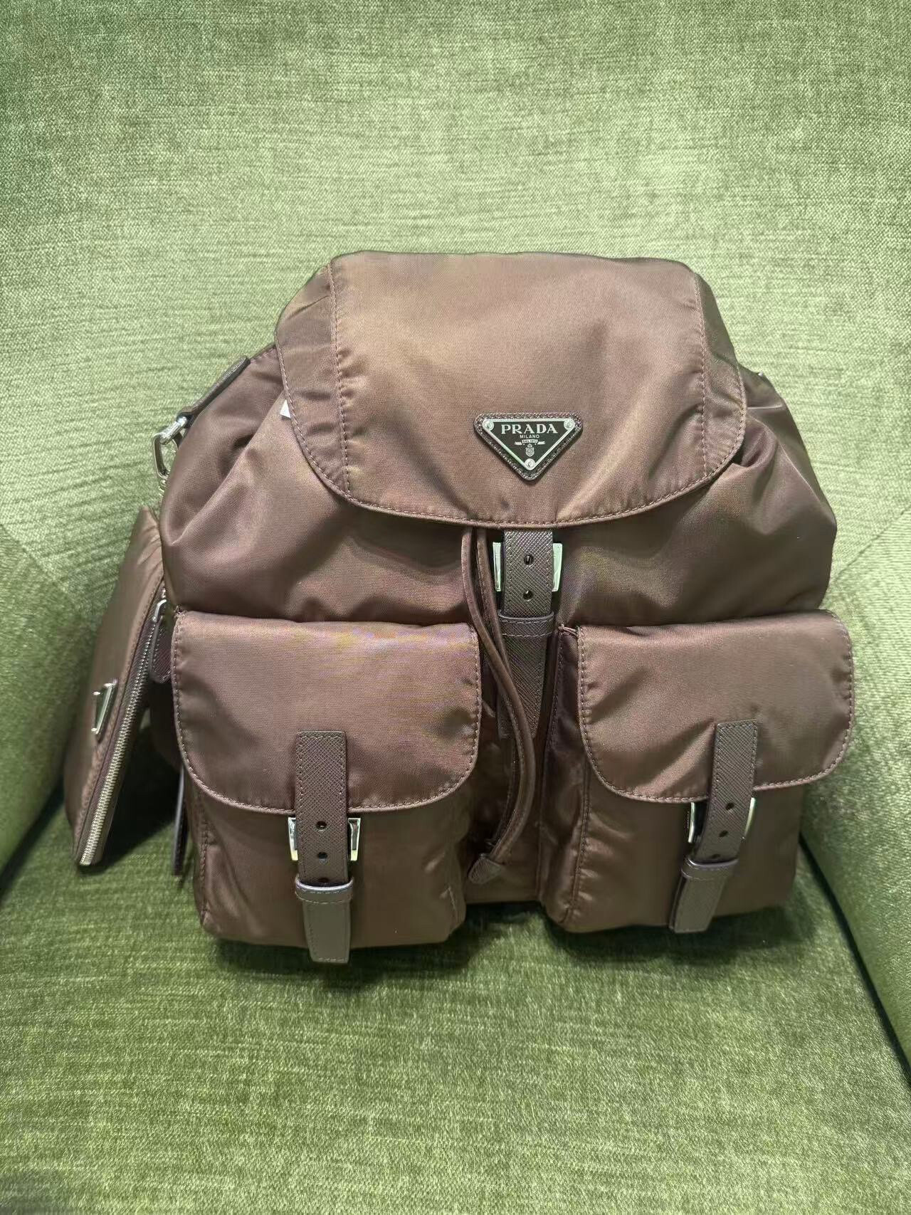 wsxc1763740213006 0 jpg