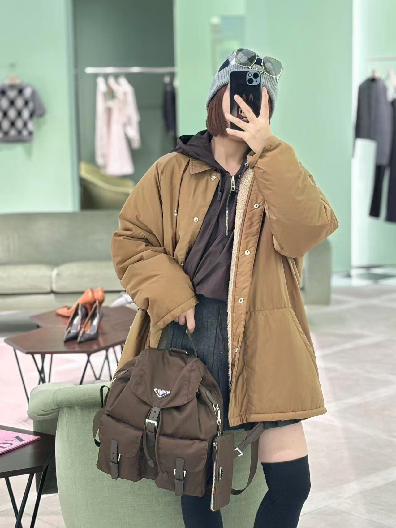 wsxc1763740216969 0 jpg