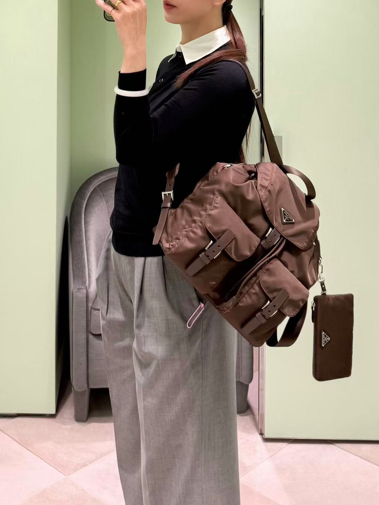 wsxc1763740220286 0 jpg