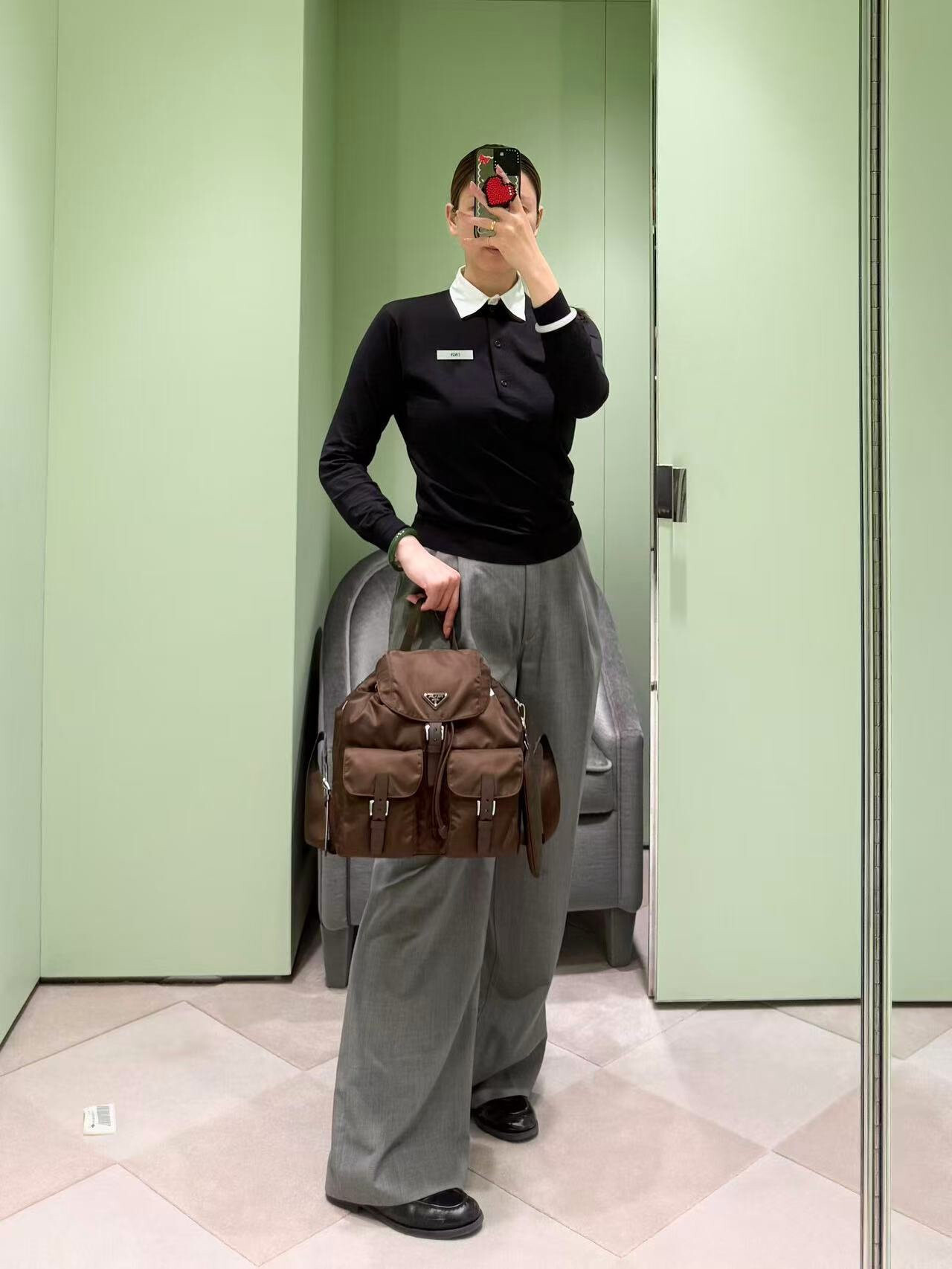 wsxc1763740223283 0 jpg