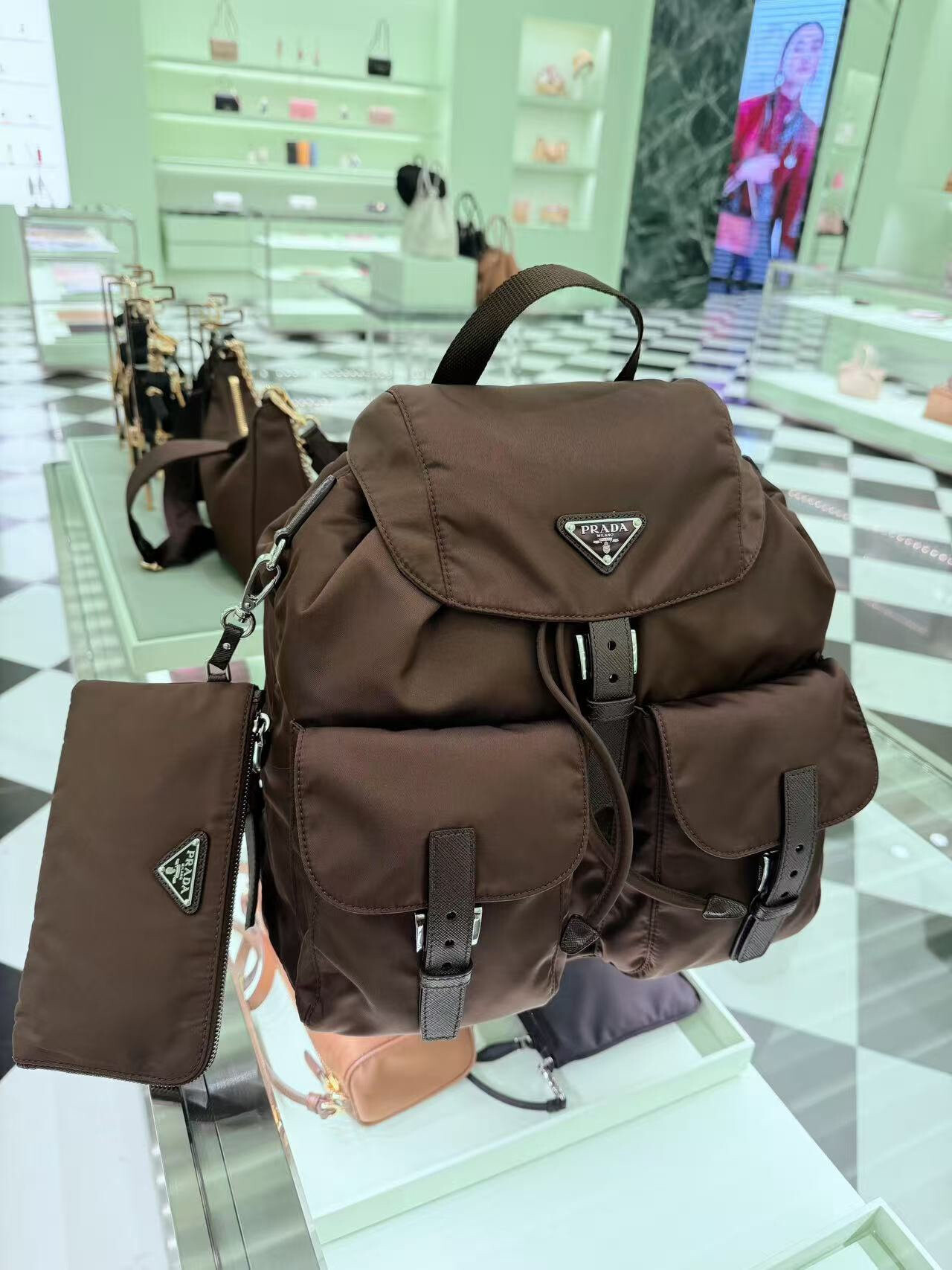 wsxc1763740226755 0 jpg