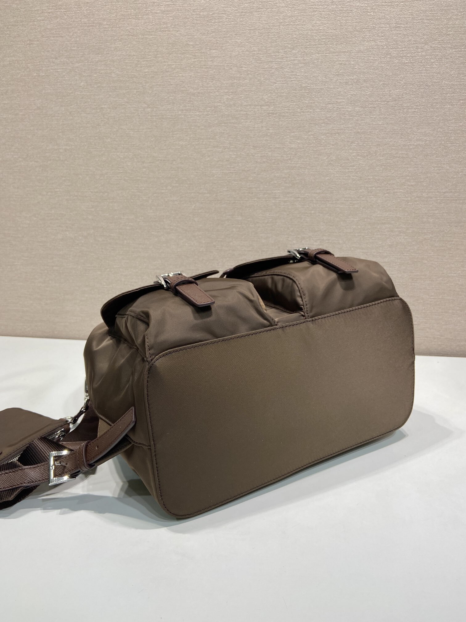 wsxc1763740229272 5 jpg