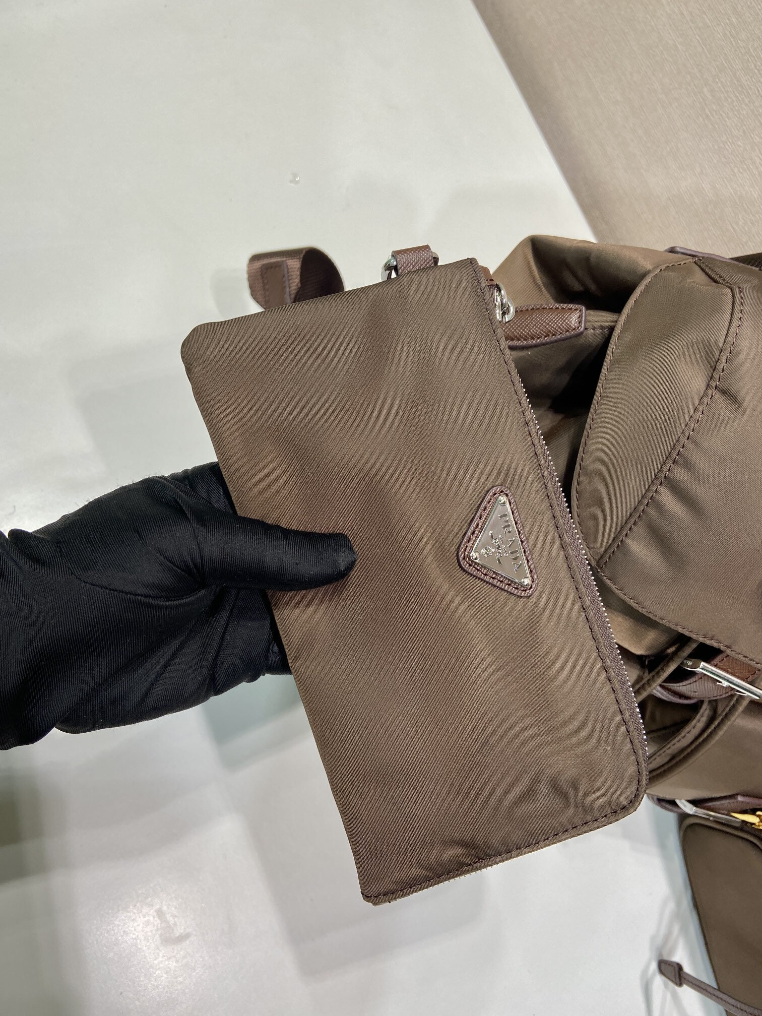 wsxc1763740229272 6 jpg