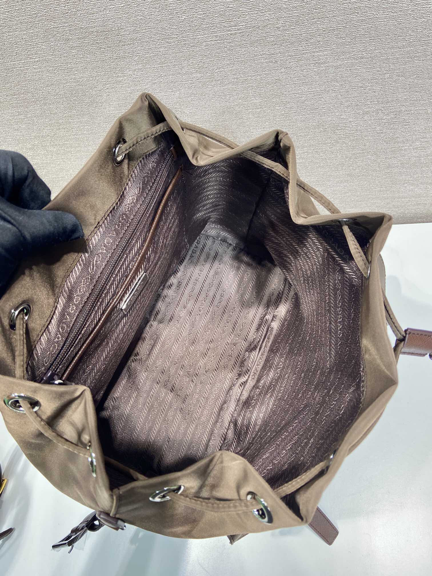 wsxc1763740229272 7 jpg