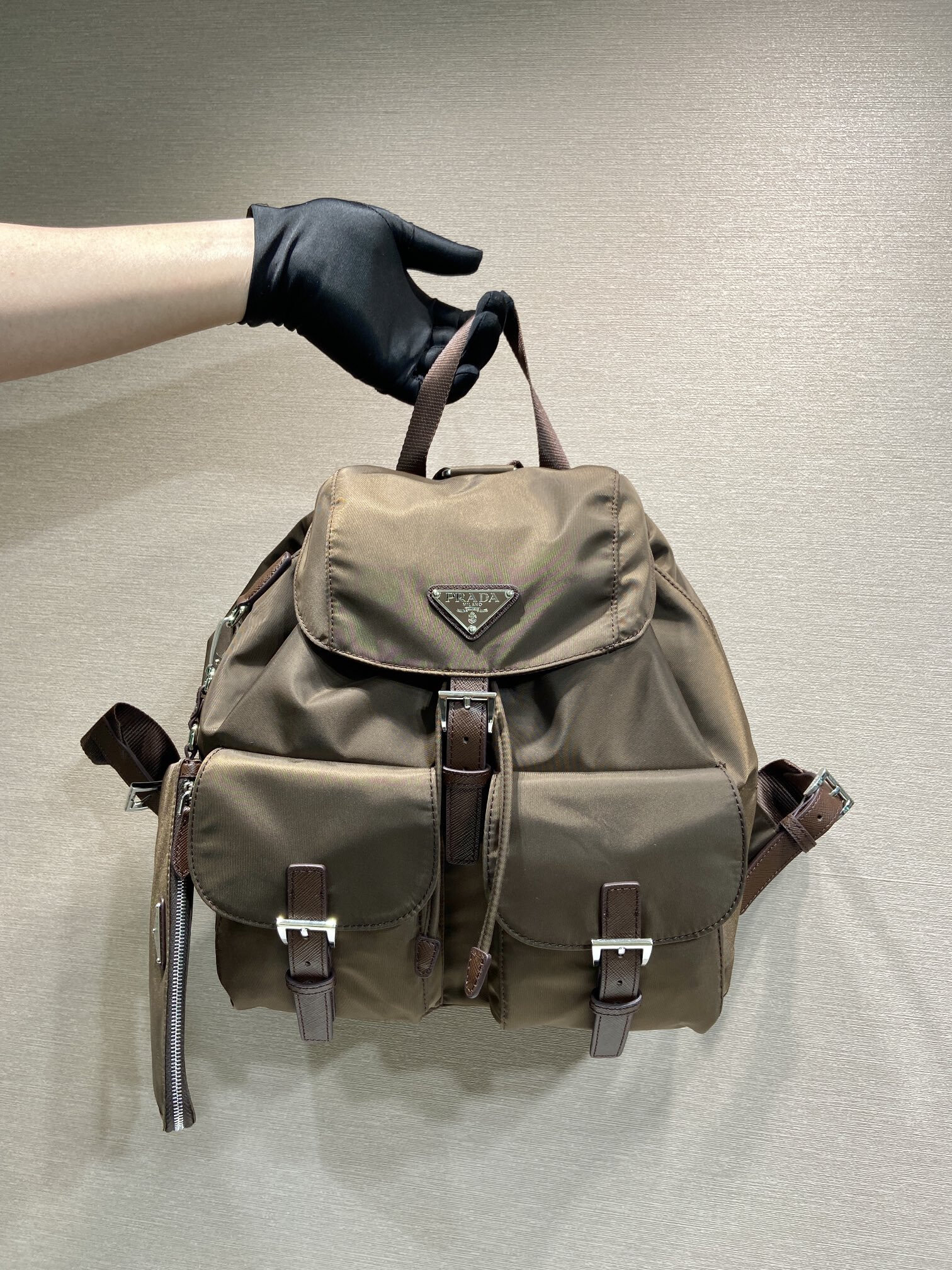 wsxc1763740230330 0 jpg