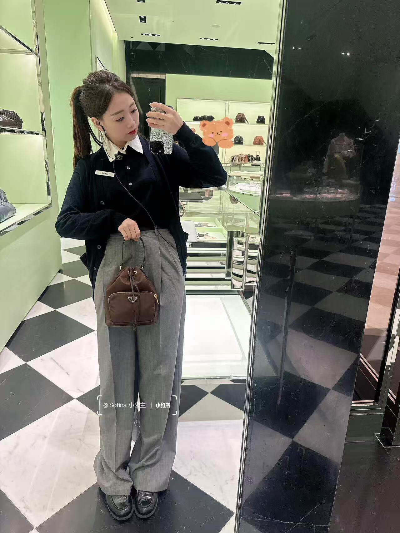 wsxc1763740568494 0 jpg