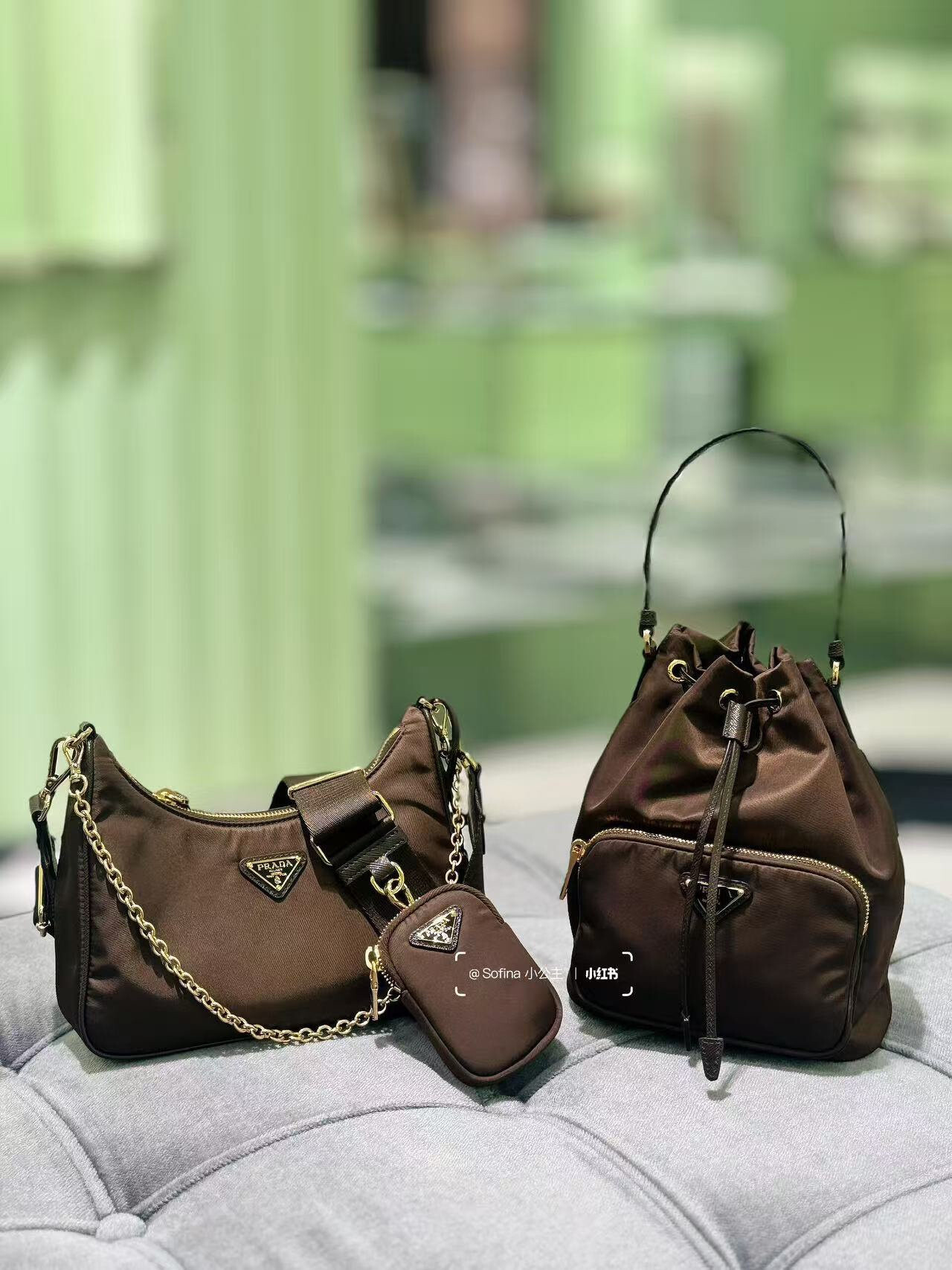 wsxc1763740571572 0 jpg