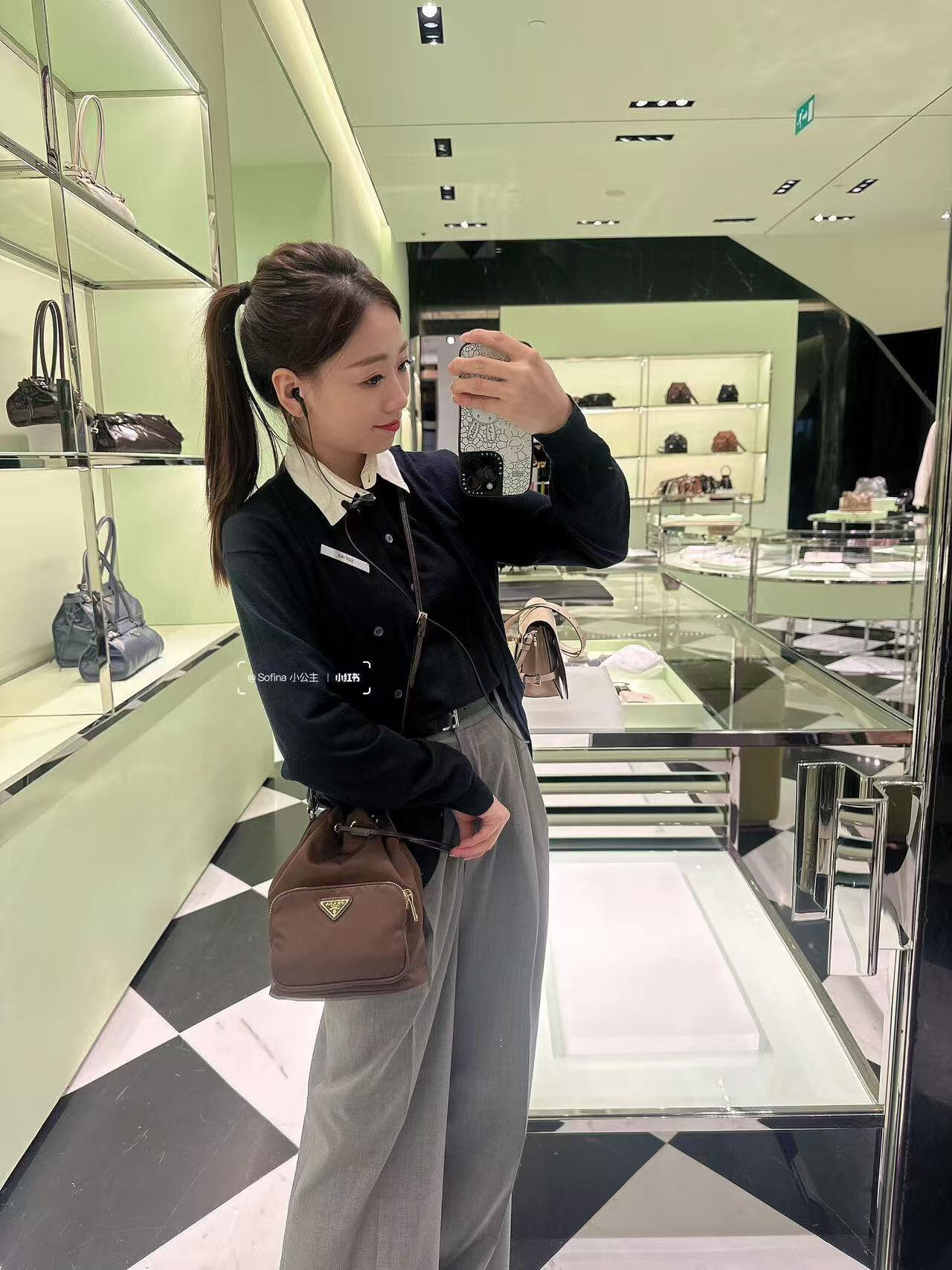 wsxc1763740574001 0 jpg