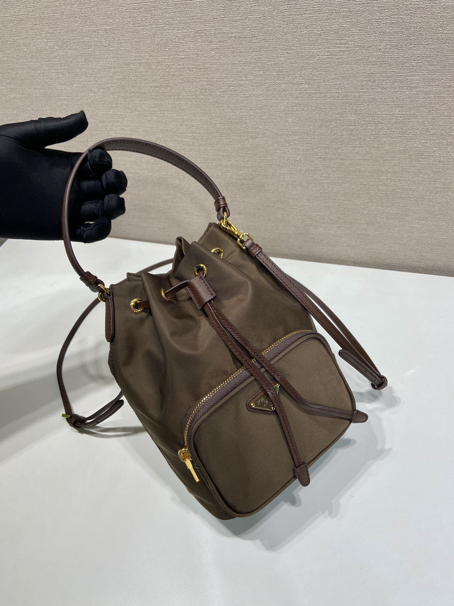 wsxc1763740576904 1 jpg