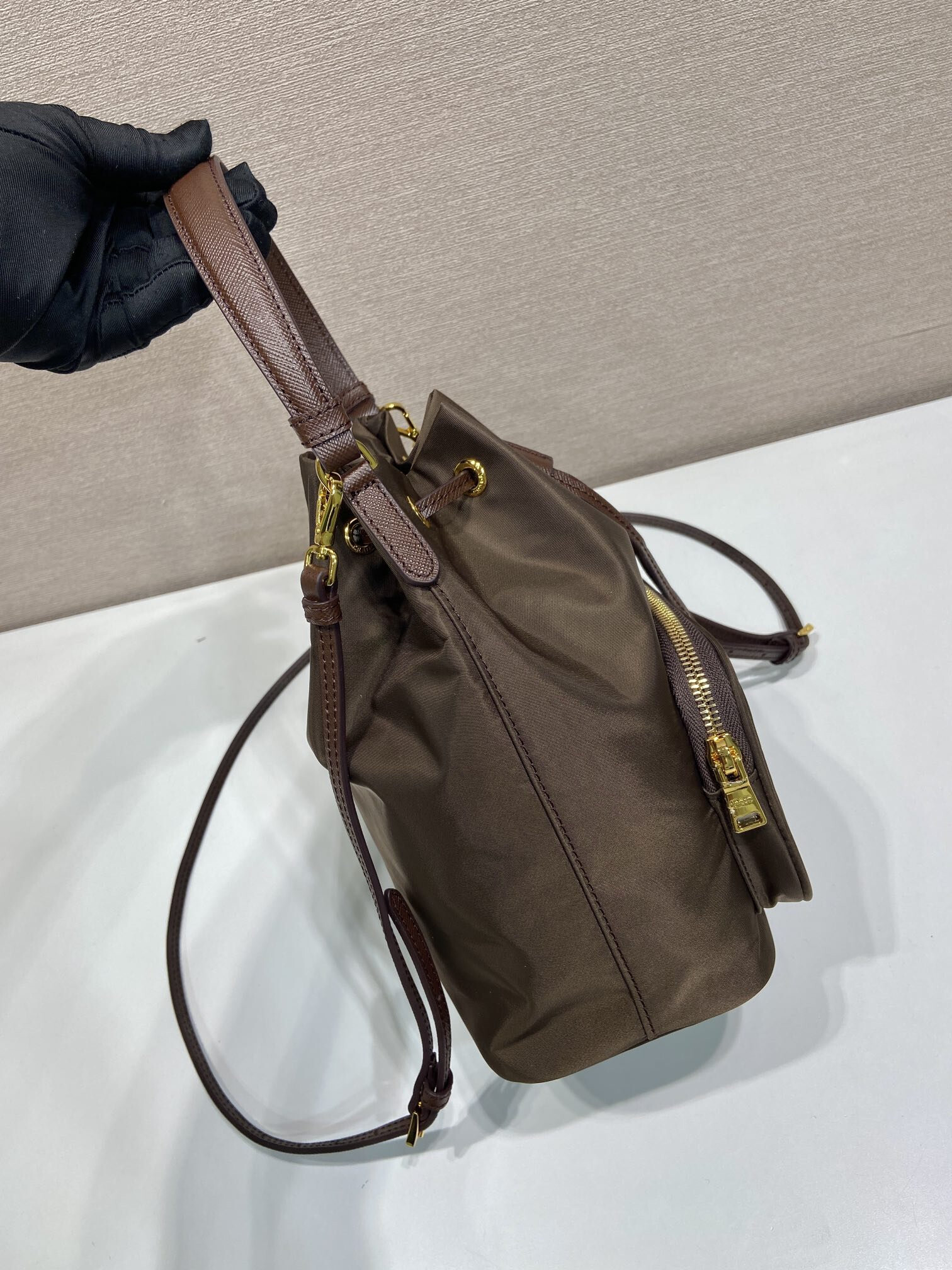 wsxc1763740576904 4 jpg