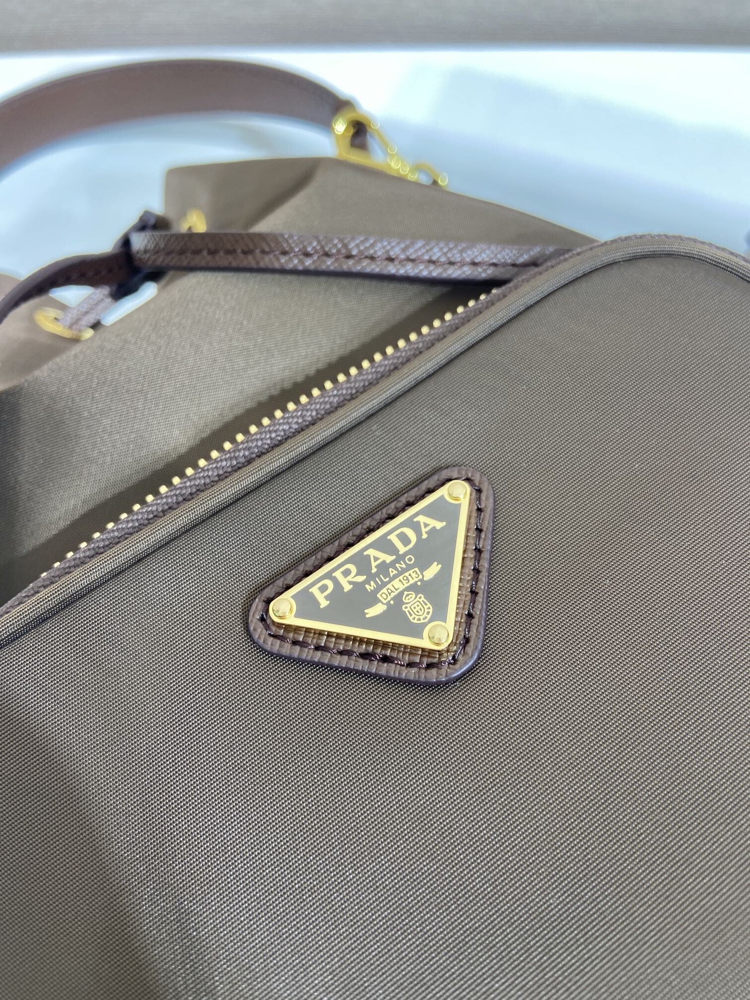 wsxc1763740576904 6 jpg