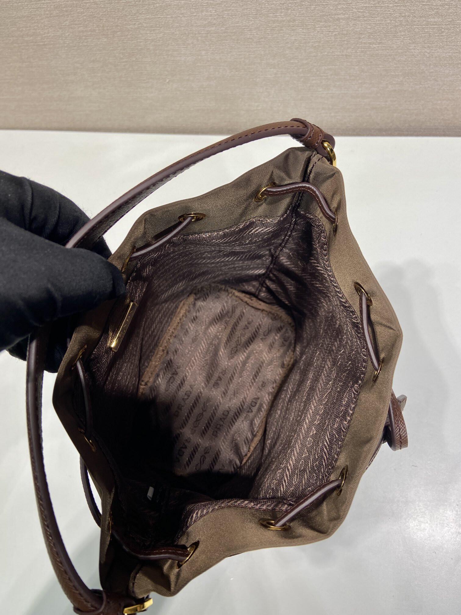 wsxc1763740576904 7 jpg