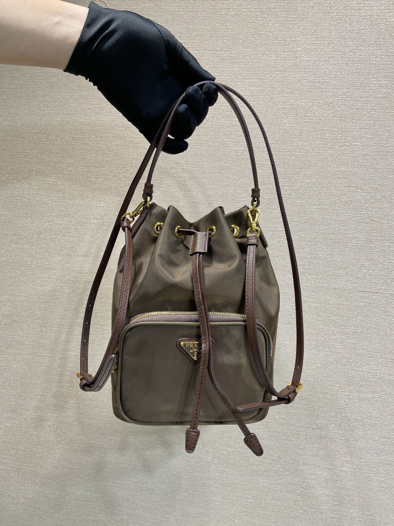 wsxc1763740577816 0 jpg